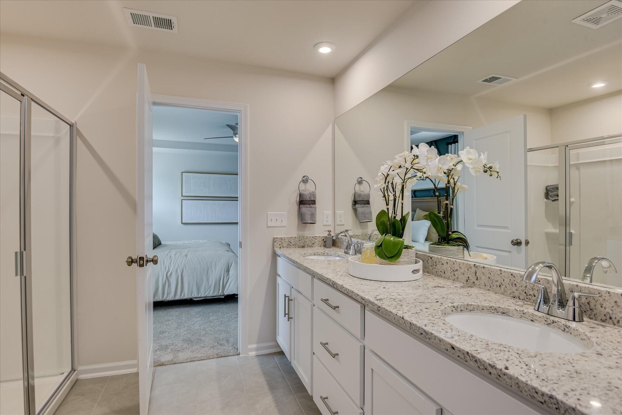 575 Edenwood Drive Unit 03C C42. Sumter, SC 29154