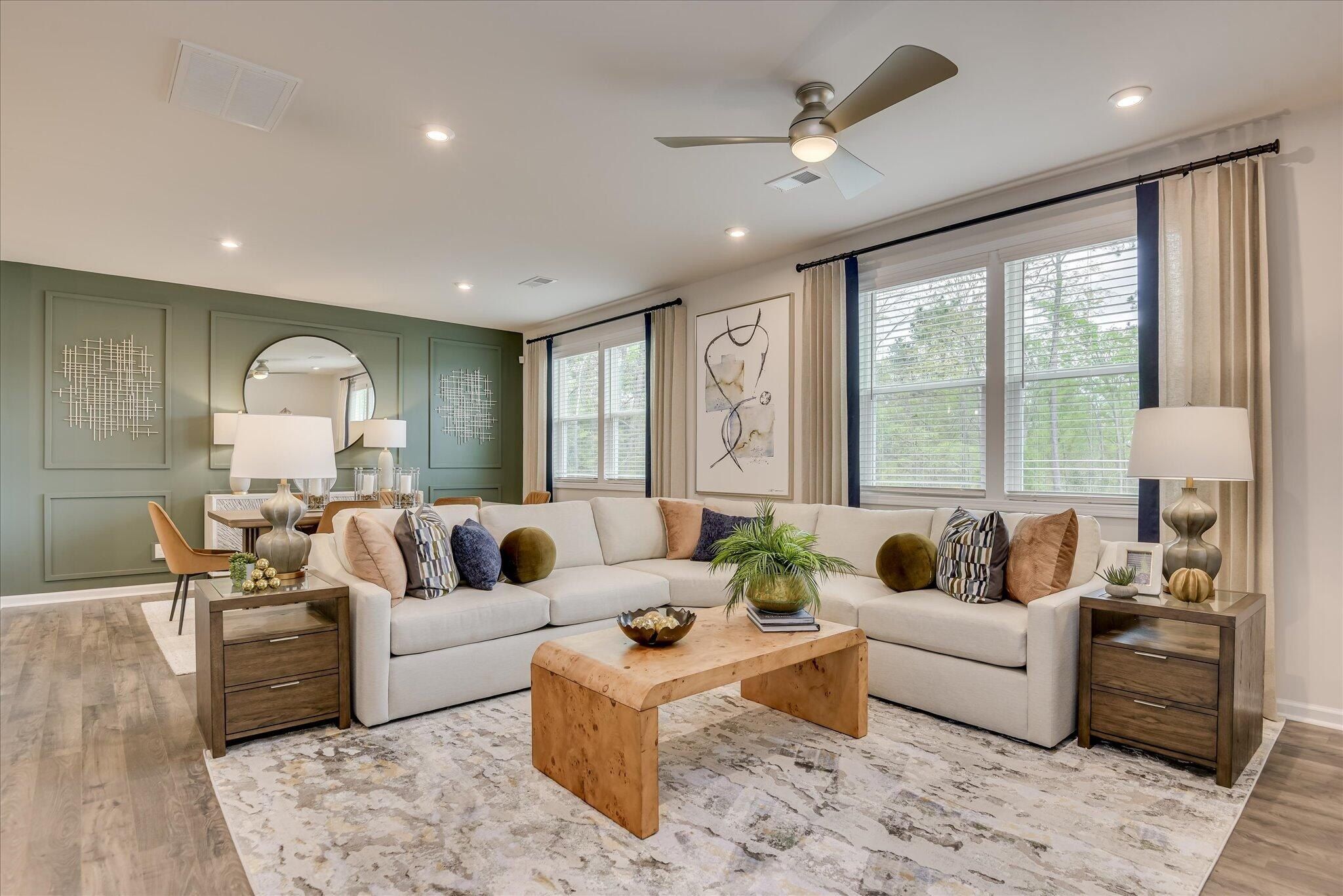 575 Edenwood Drive Unit 03C C42. Sumter, SC 29154