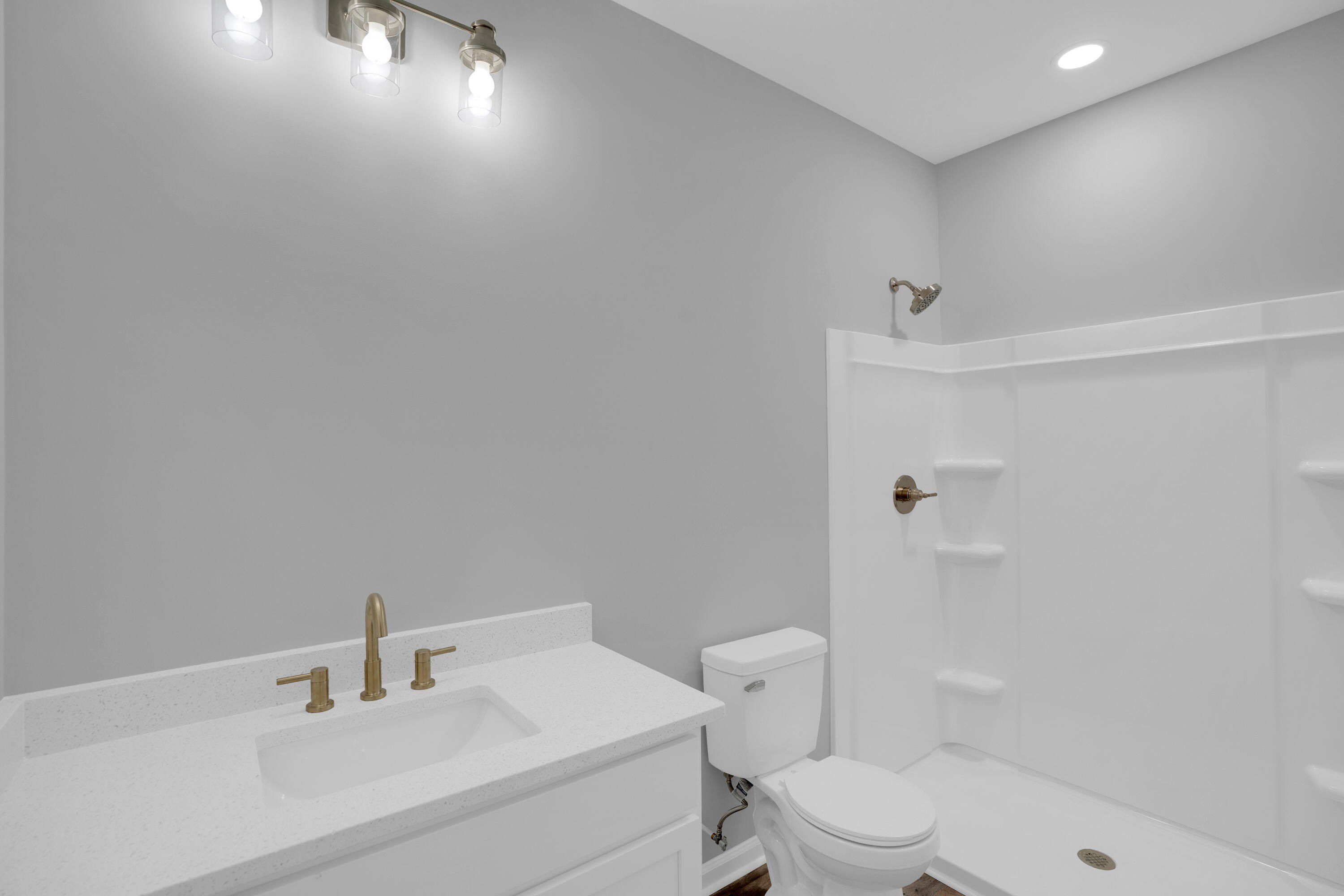 1179 Lake Shire Drive. West Columbia, SC 29170