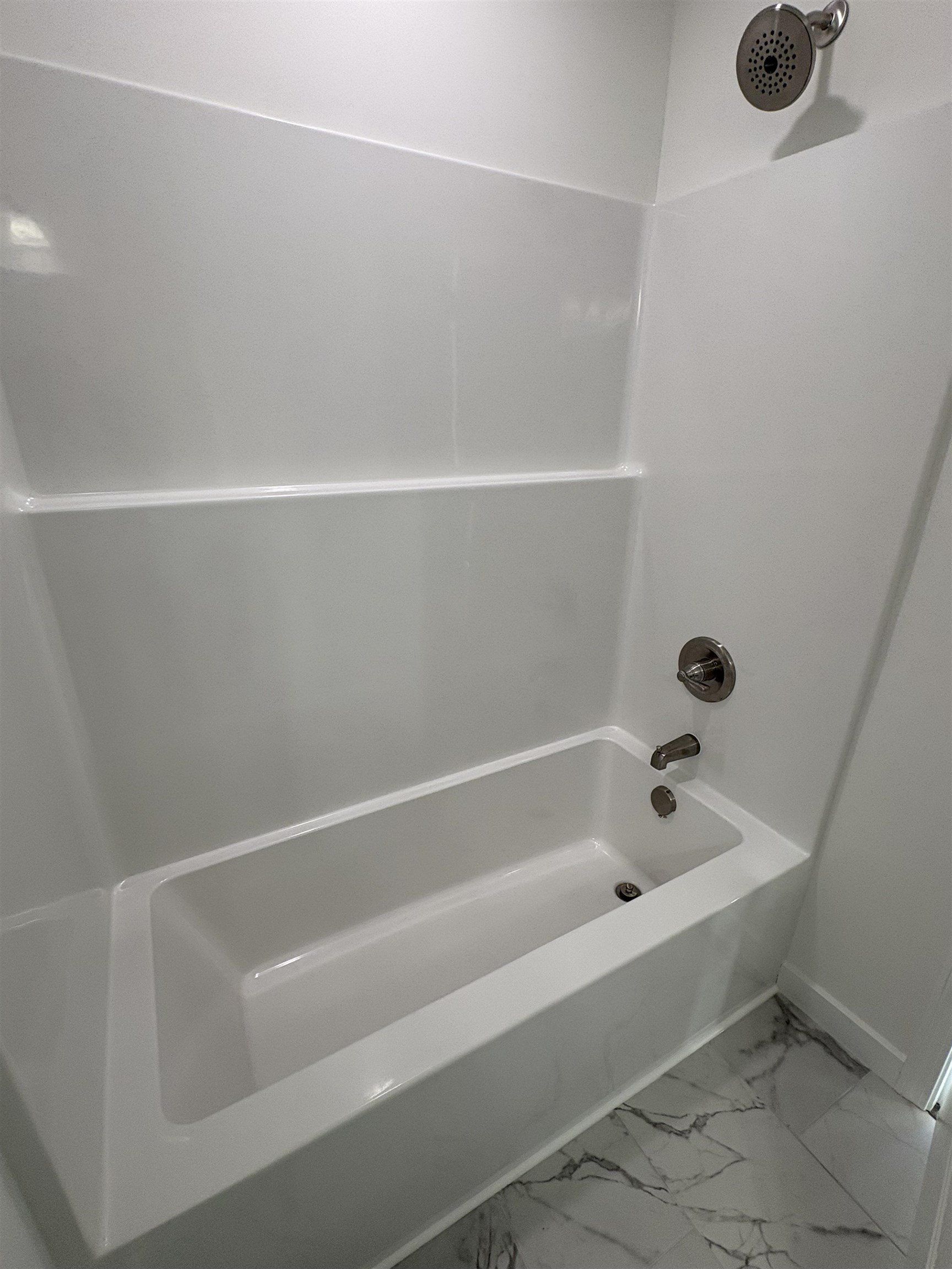 209 W Claremont Street. Gaffney, SC 29340