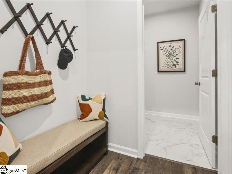 326 Gooding Trail. Greenville, SC 29611