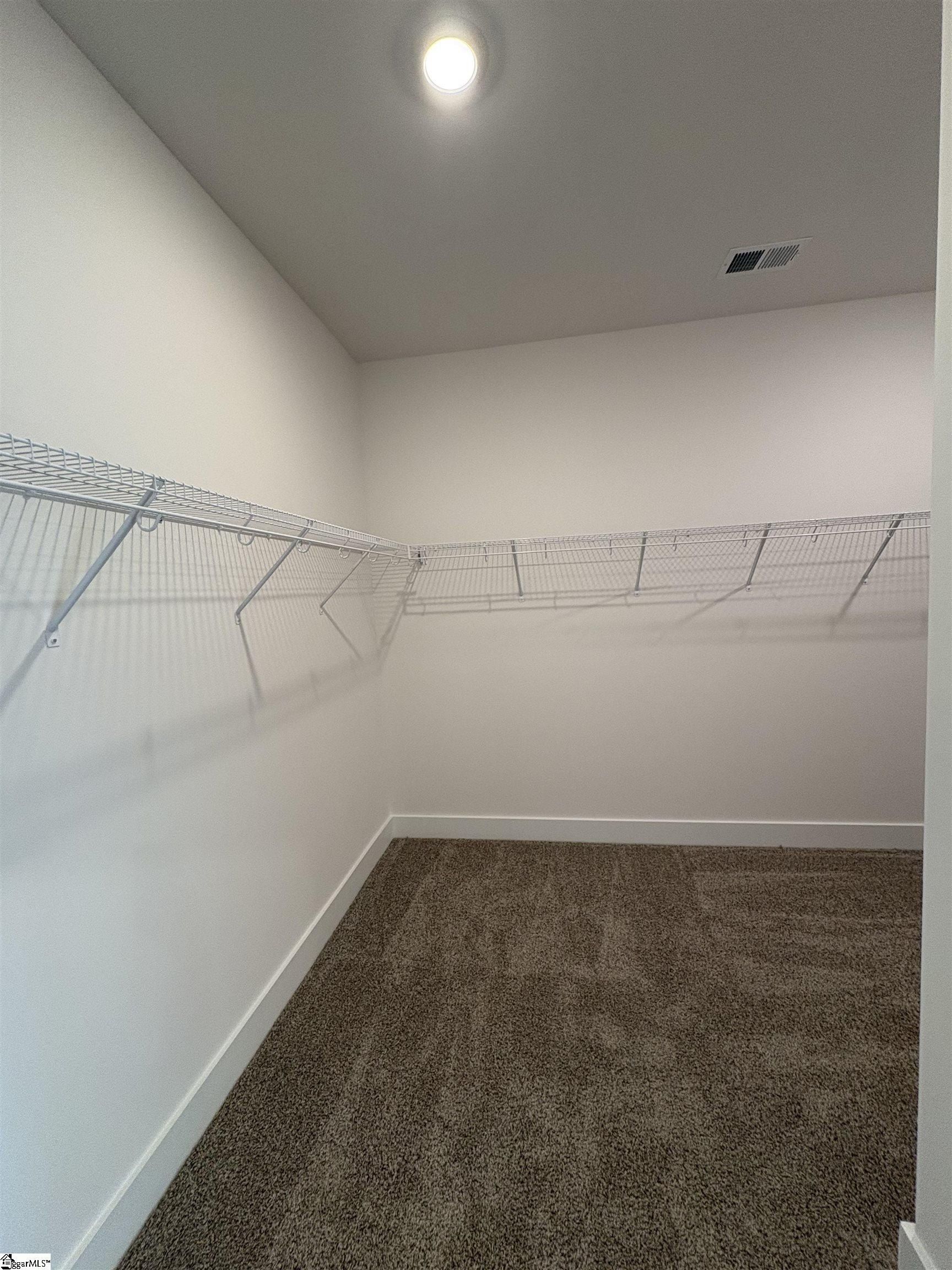 238 Rolling Waters Drive. Greenville, SC 29605