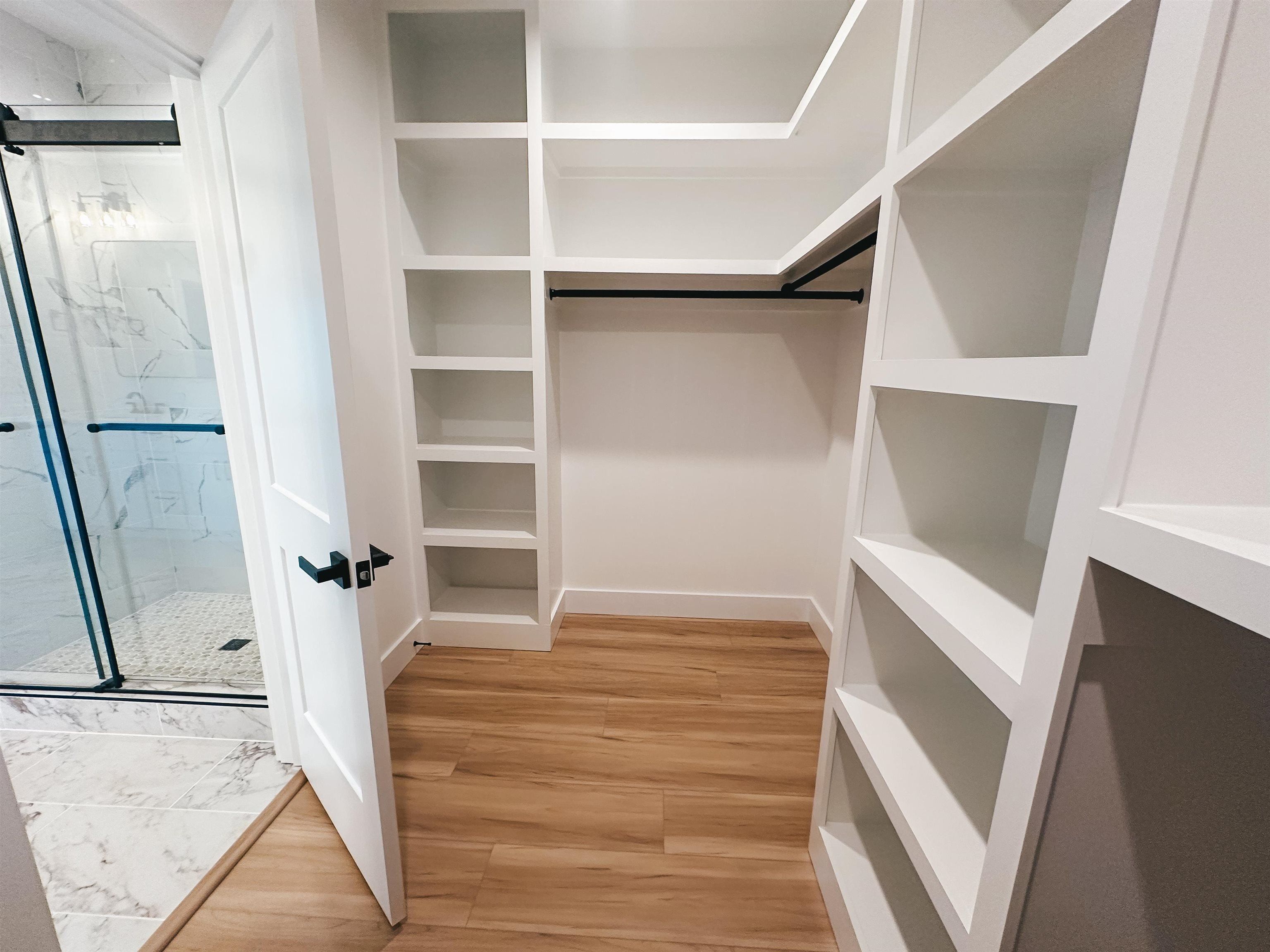 360 Scenic Avenue. Campobello, SC 29322