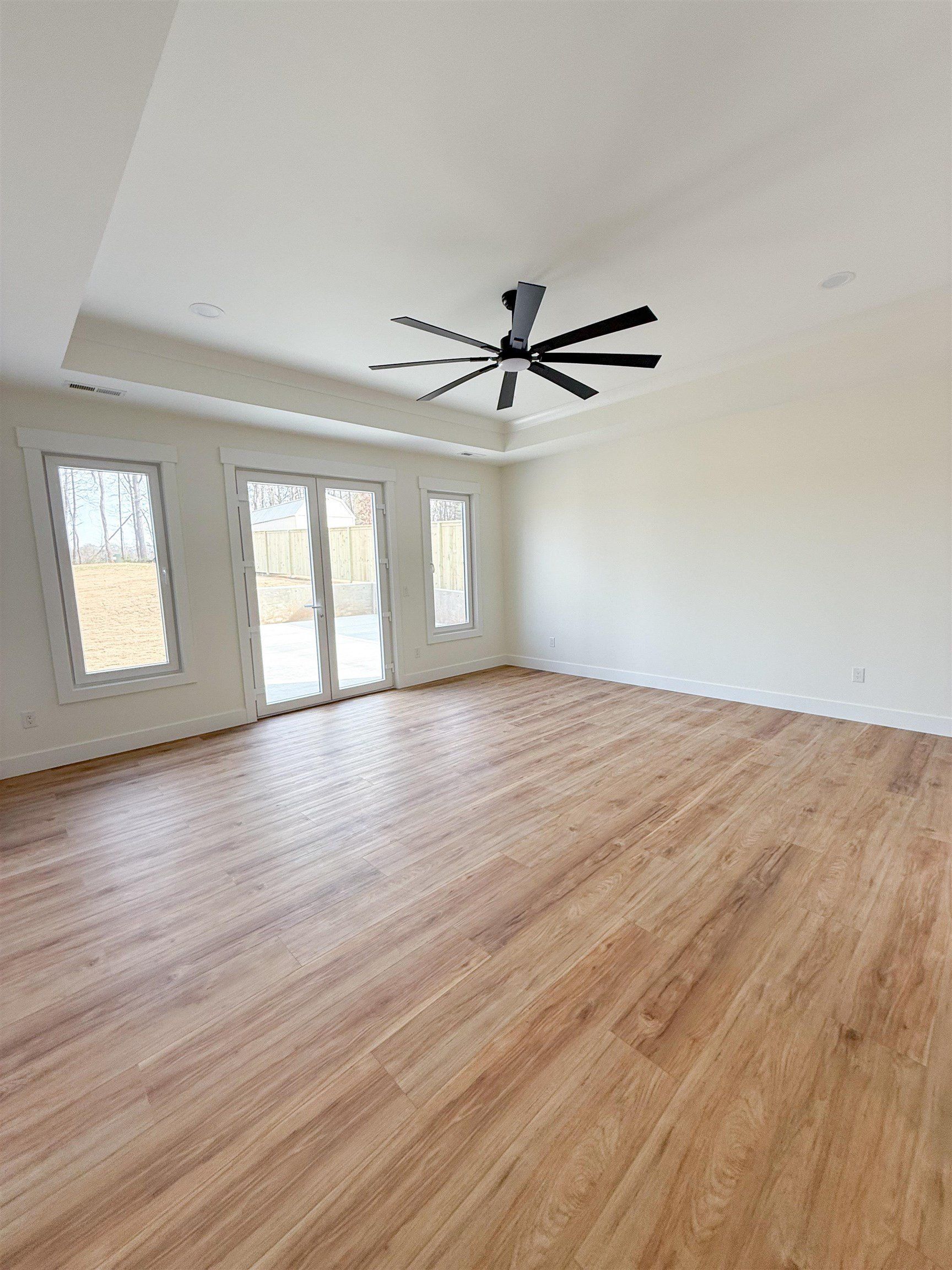 1635 Dickson Road. Inman, SC 29349