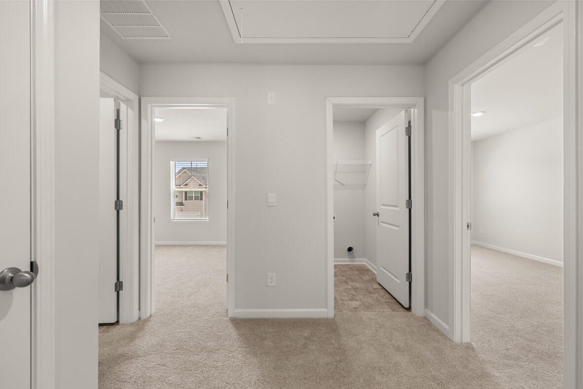 3044 Nolana Lp. Graniteville, SC 29829