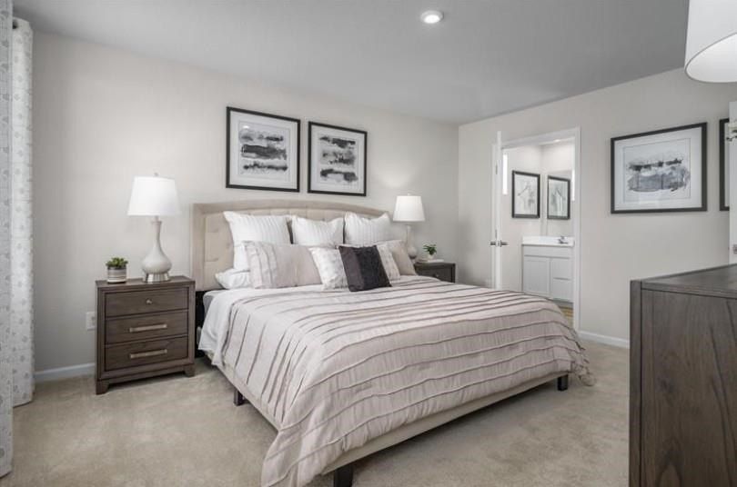 934 Delia Avenue. Moore, SC 29369