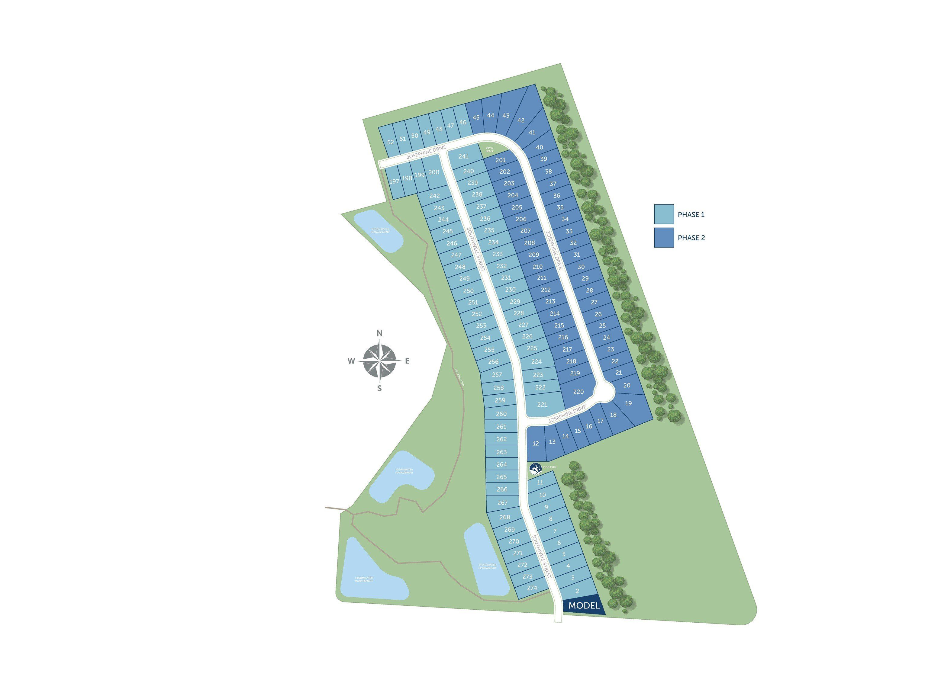 395 Josephine Drive. Woodruff, SC 29388