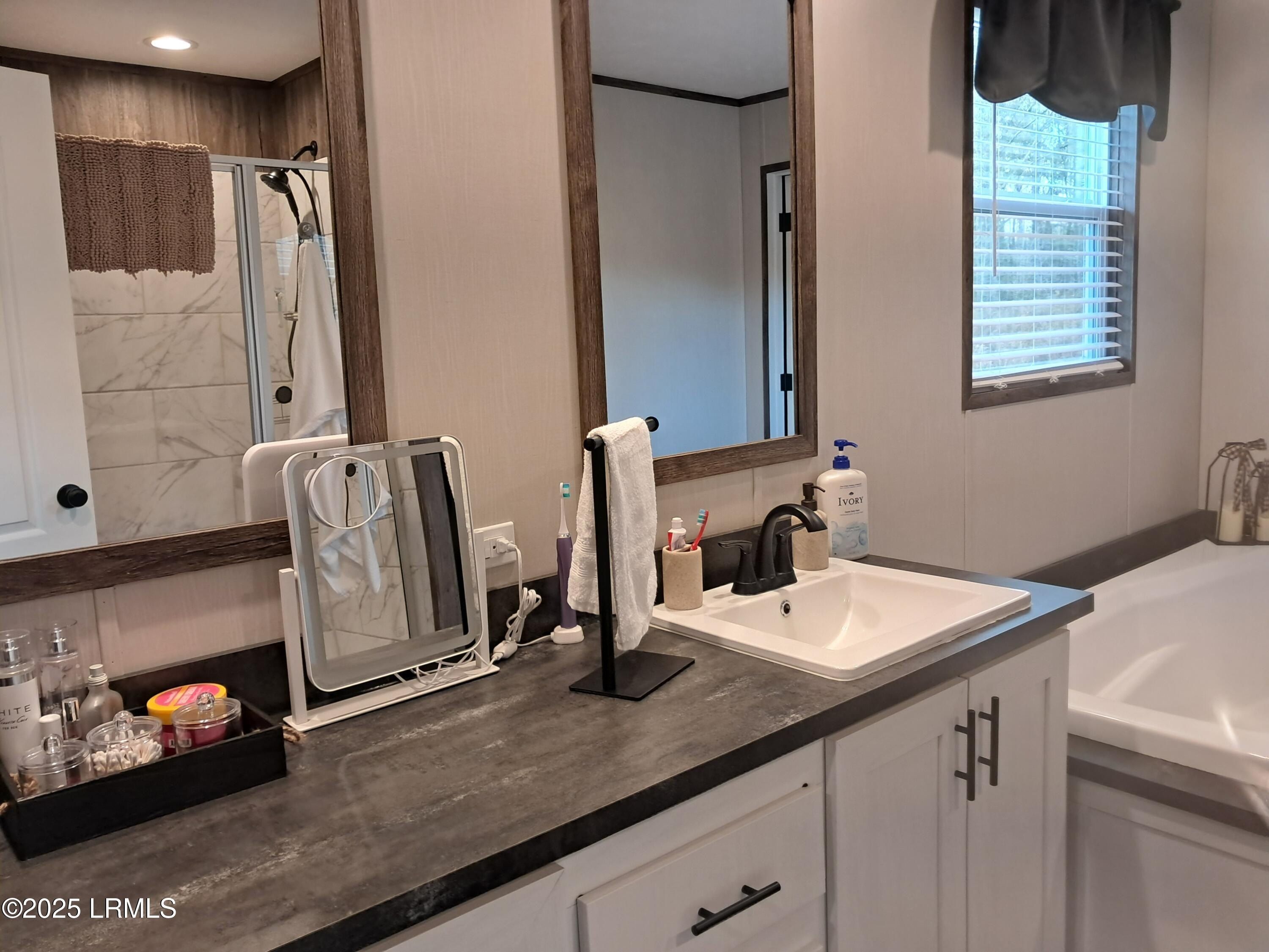 308 Ricochet Lane. Ruffin, SC 29475