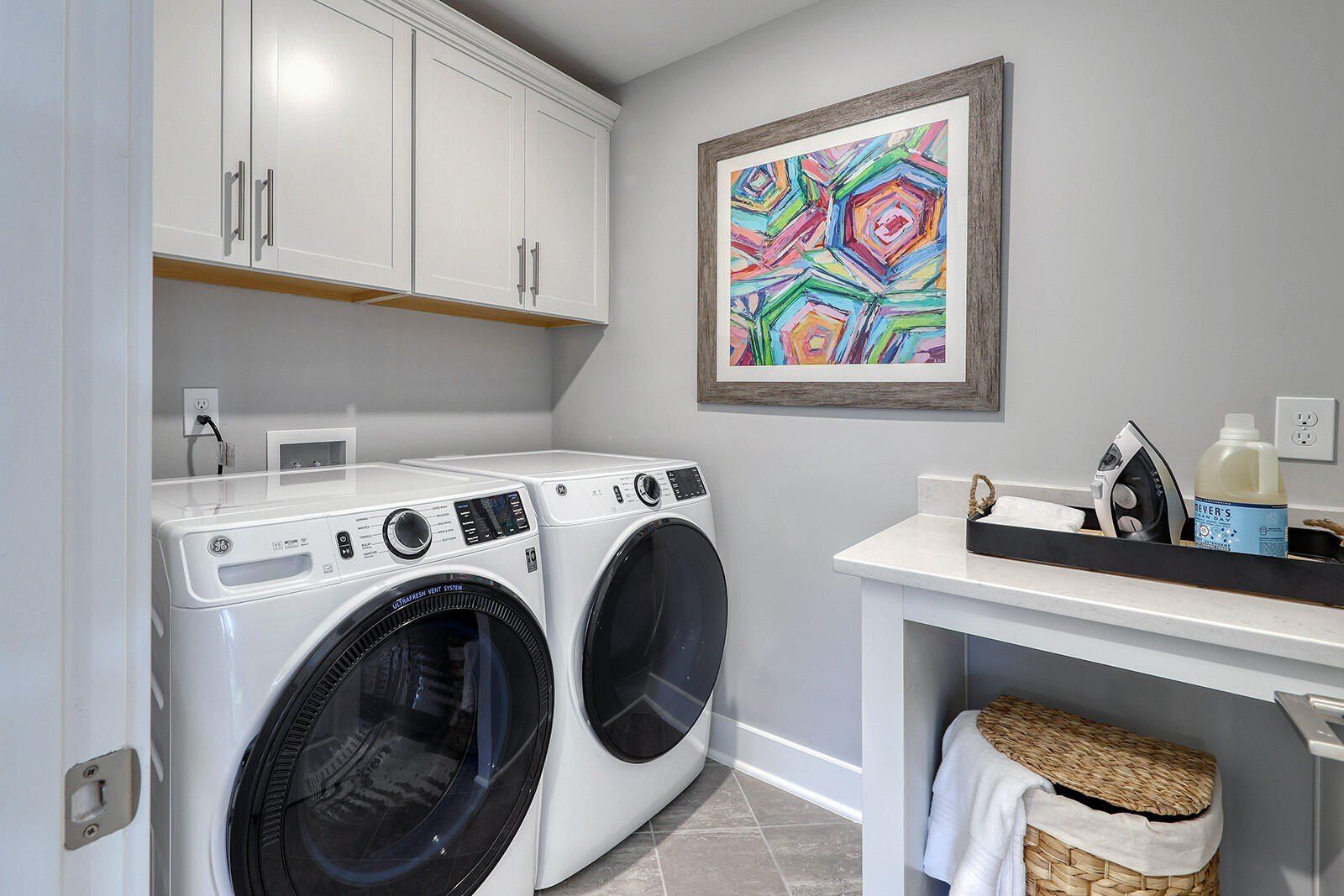 3307 Sawlog Drive. Summerville, SC 29486