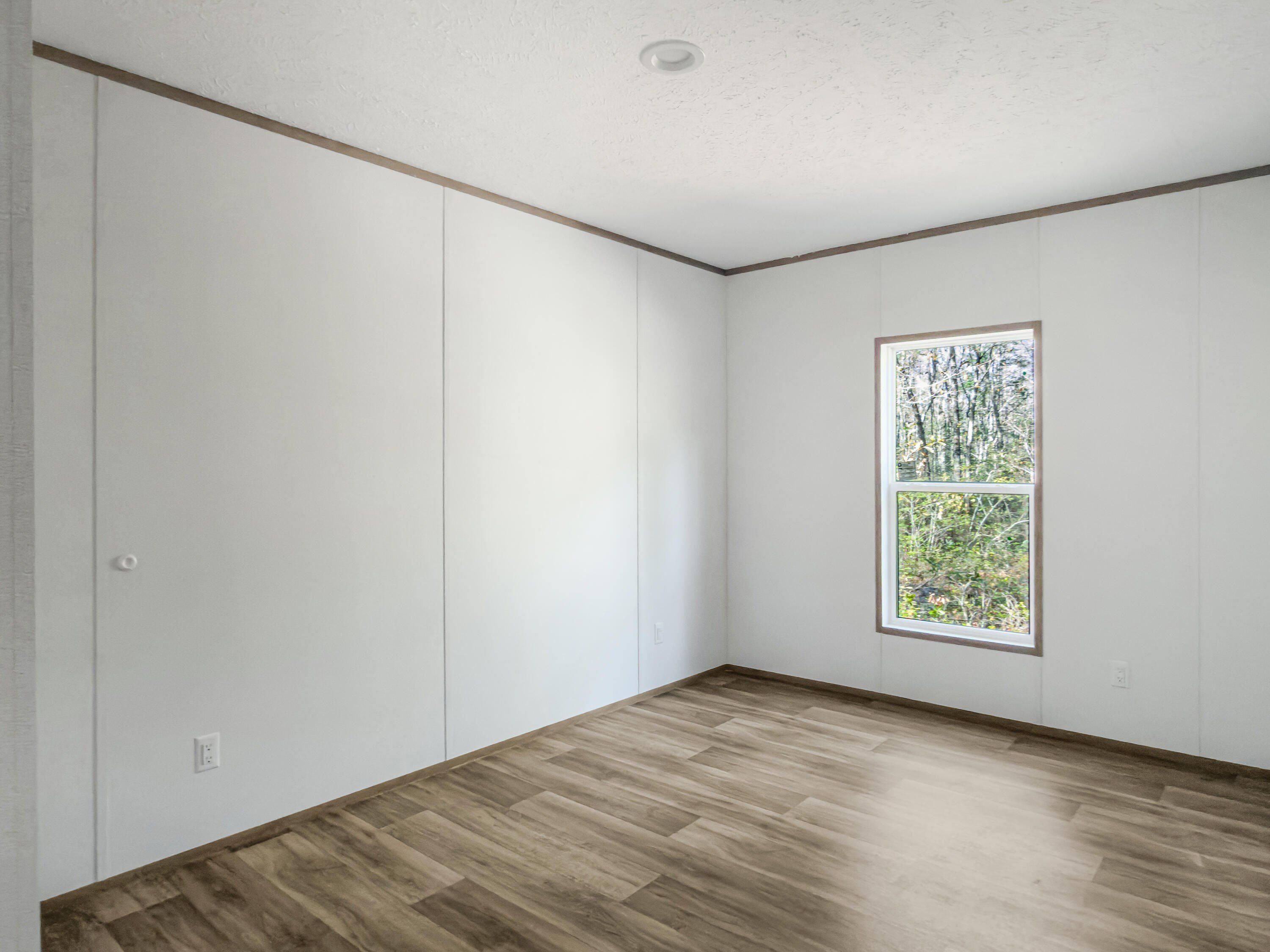 270 Saturn Lane. Walterboro, SC 29488