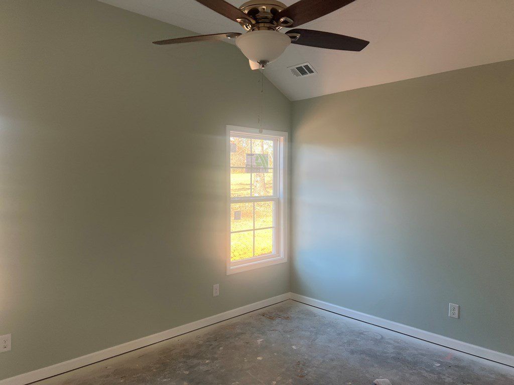 2211 Woodlawn. Greenwood, SC 29649