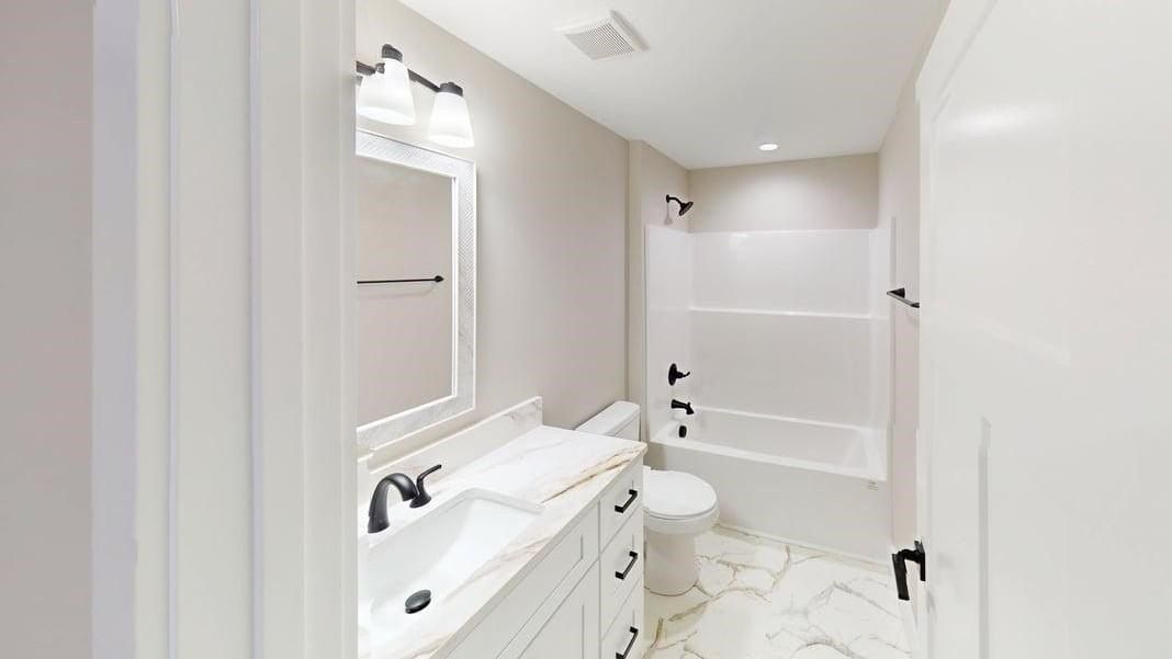 1296 Fairview Road. Gaffney, SC 29341