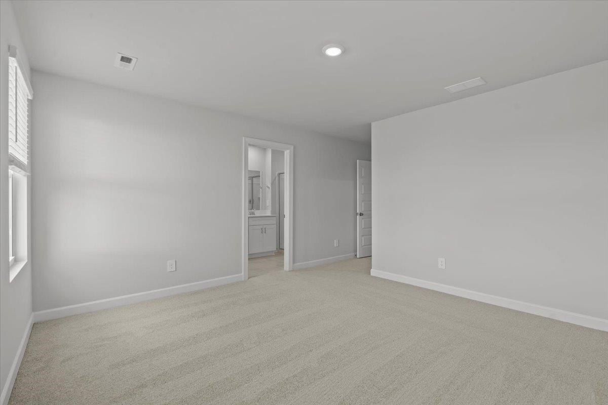 427 Blissful Court. Taylors, SC 29687