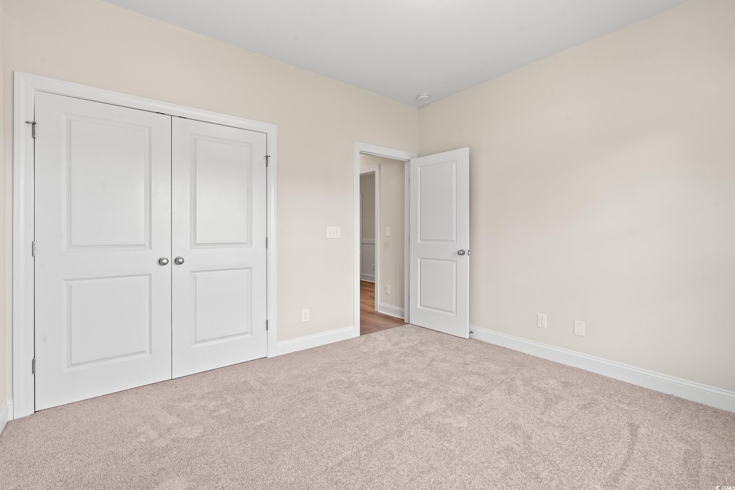 609 Carter Reid Ct. Longs, SC 29568