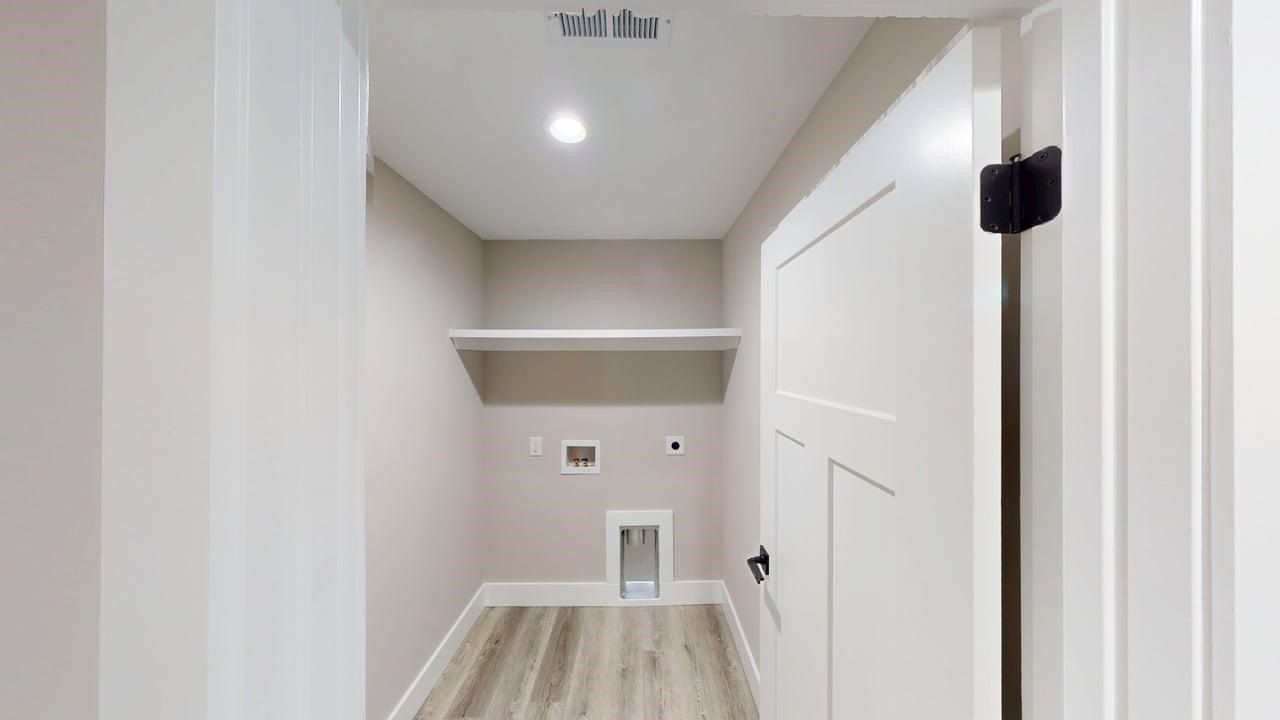 1300 Fairview Road. Gaffney, SC 29341