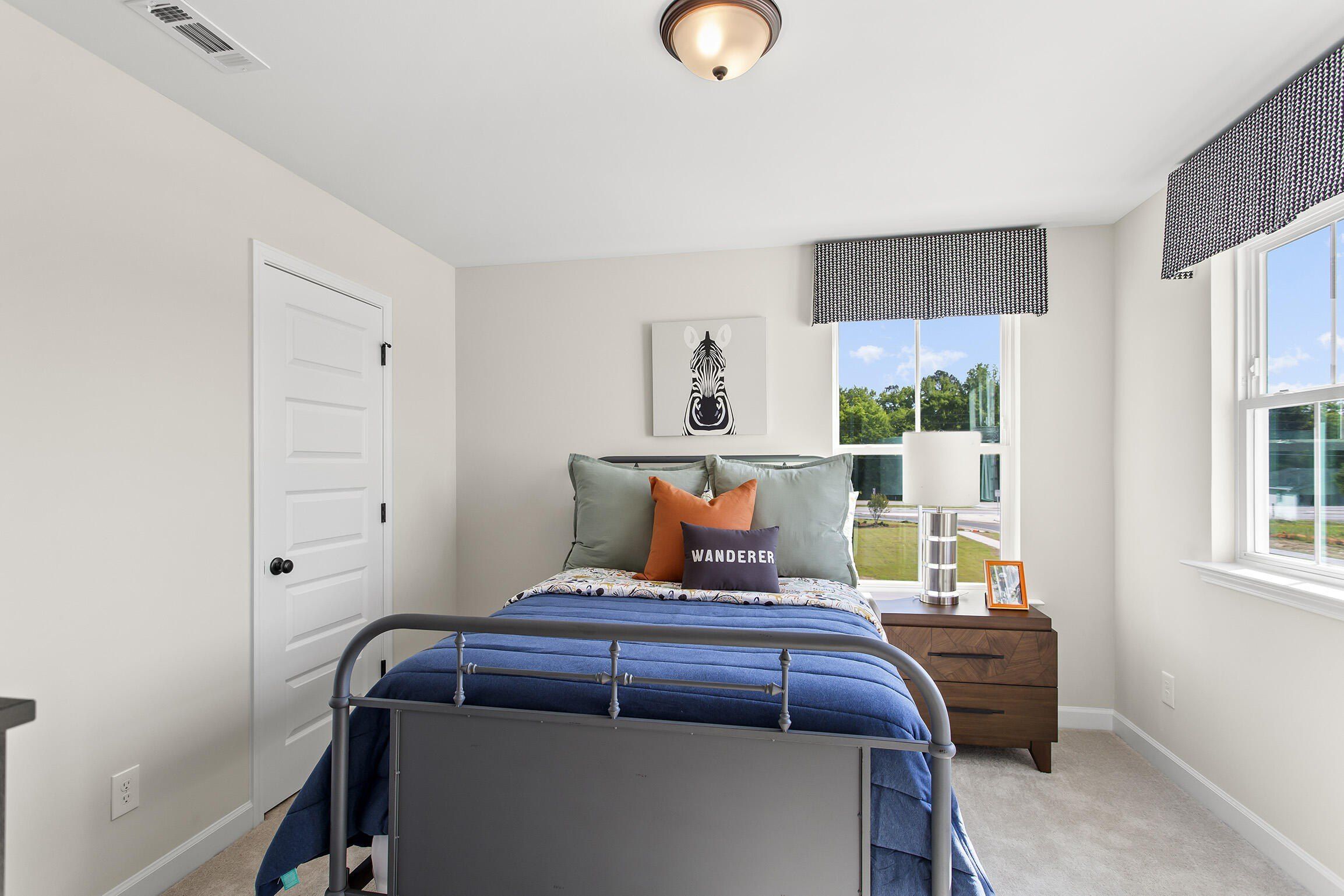 2942 Sawlog Drive. Summerville, SC 29486