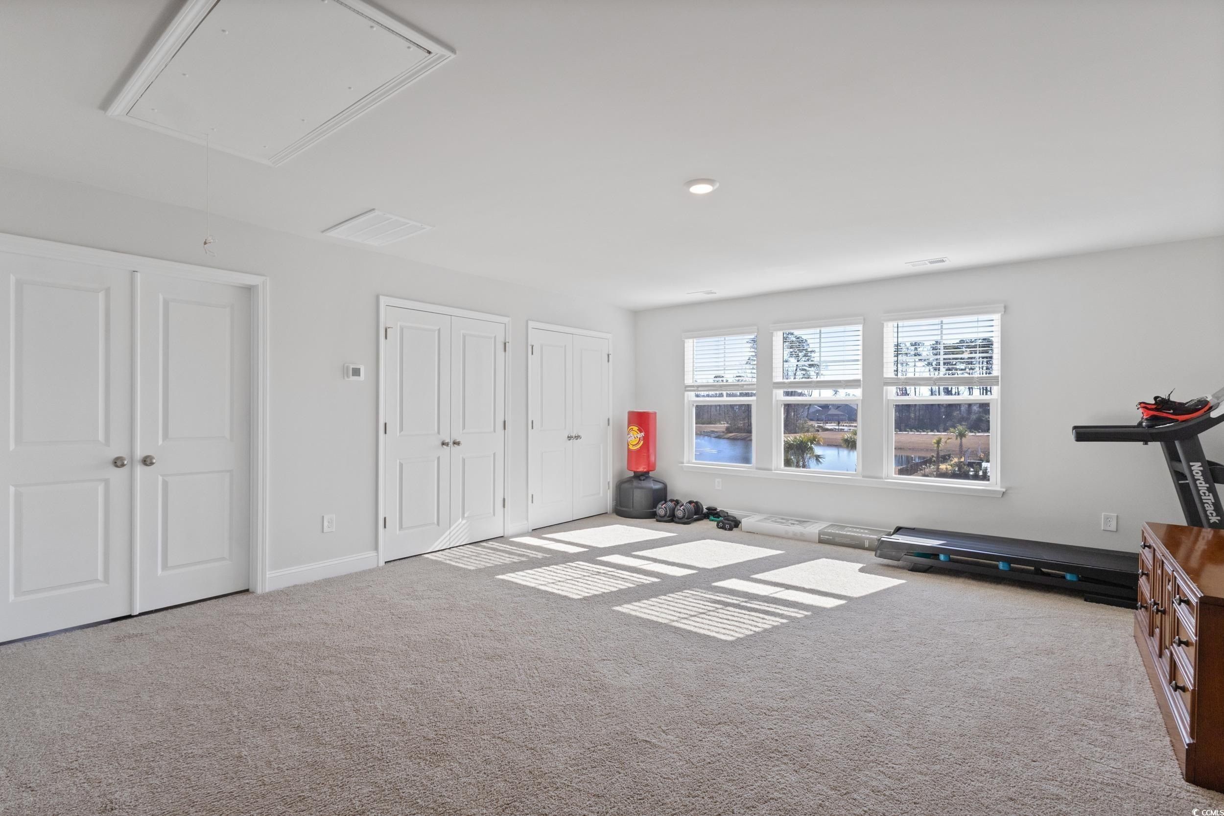 4070 Rutherford Ct. Little River, SC 29566