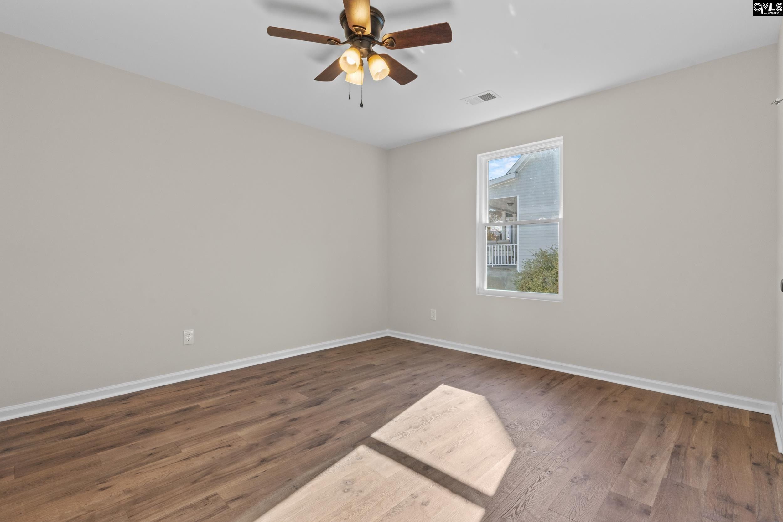 134 Heises Pond Way. Columbia, SC 29223