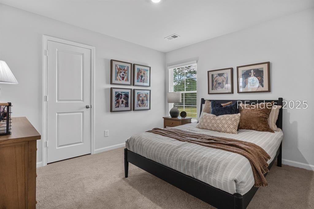 90 Jinks Street. Enoree, SC 29335