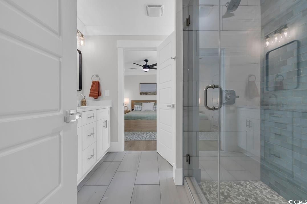 913 S Dogwood Dr S. Surfside Beach, SC 29575