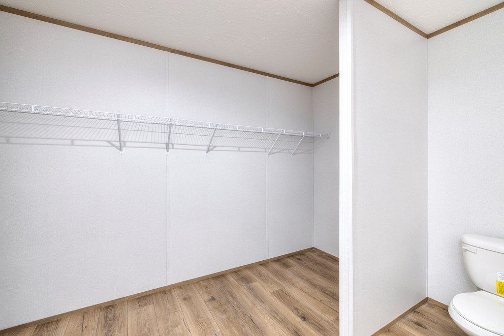 5285 Christine Drive. Sumter, SC 29150