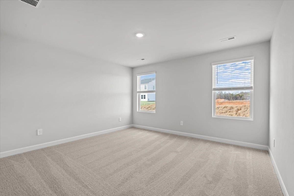 429 Blissful Court. Taylors, SC 29687