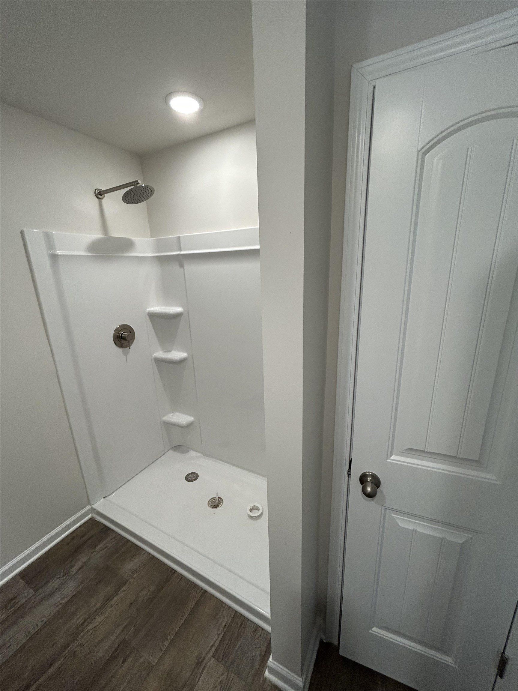 1539 Dockage Way. Spartanburg, SC 29306