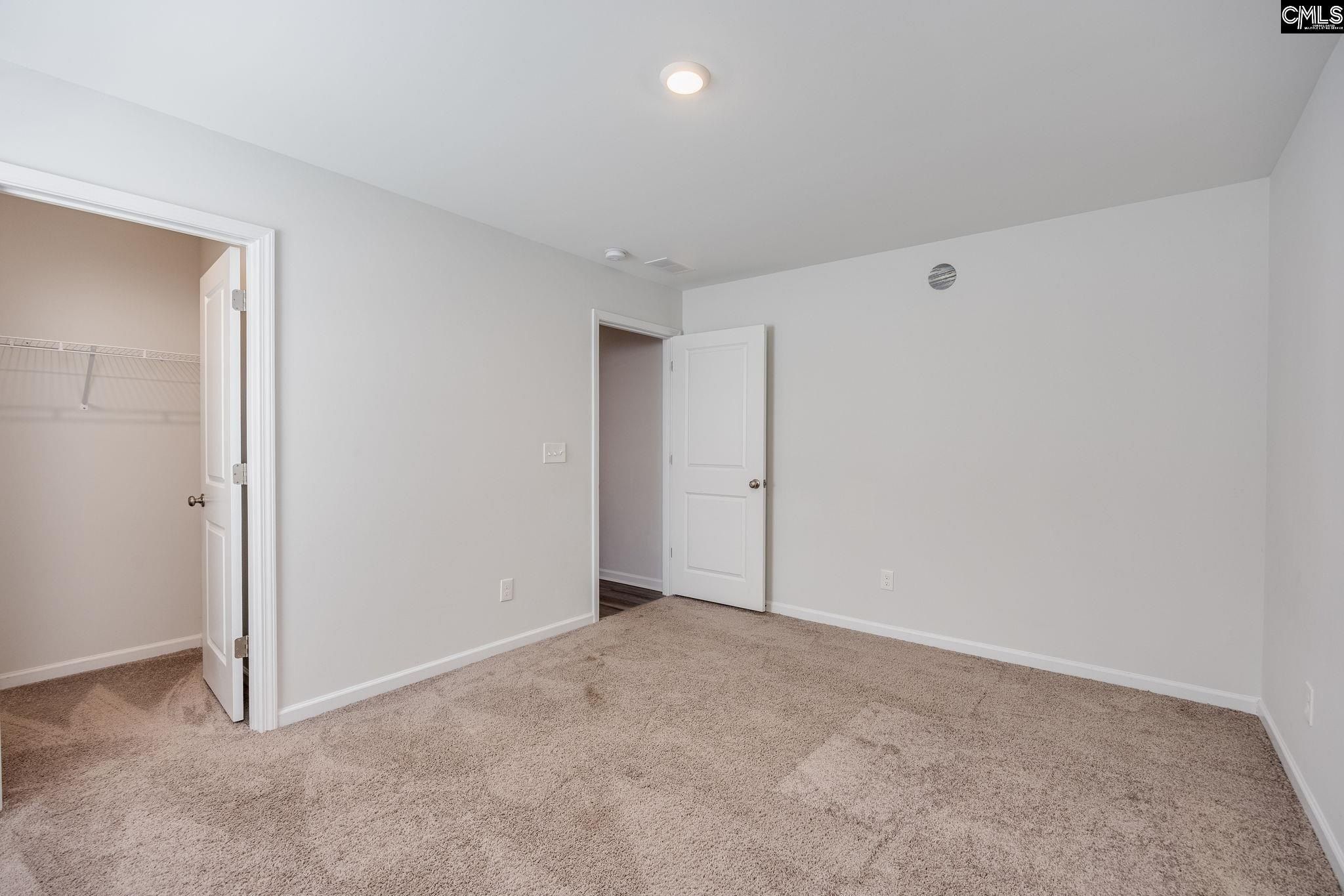 1618 Tupelo Trail. Lexington, SC 29073