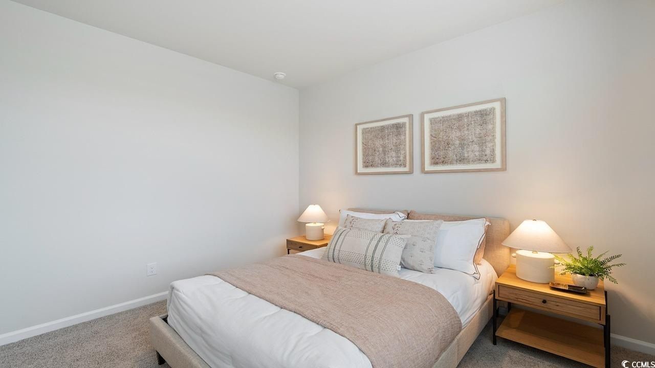 514 Blissful Ln. Little River, SC 29566