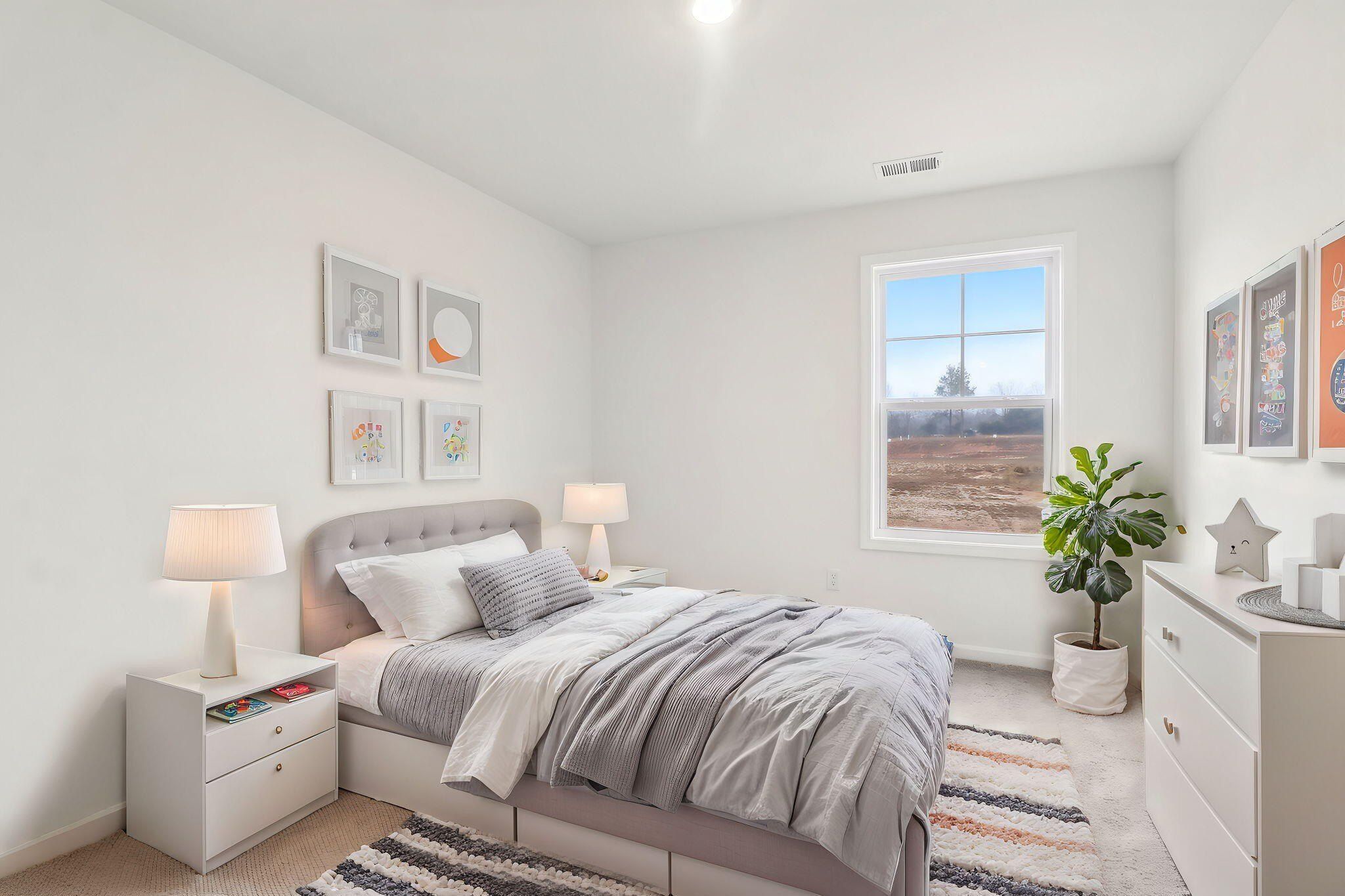 8087 Smooth Whiskey Circle. New Ellenton, SC 29809