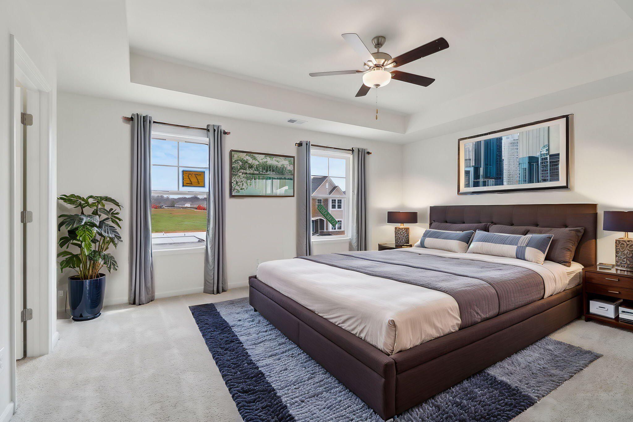 8050 Smooth Whiskey Circle. New Ellenton, SC 29809