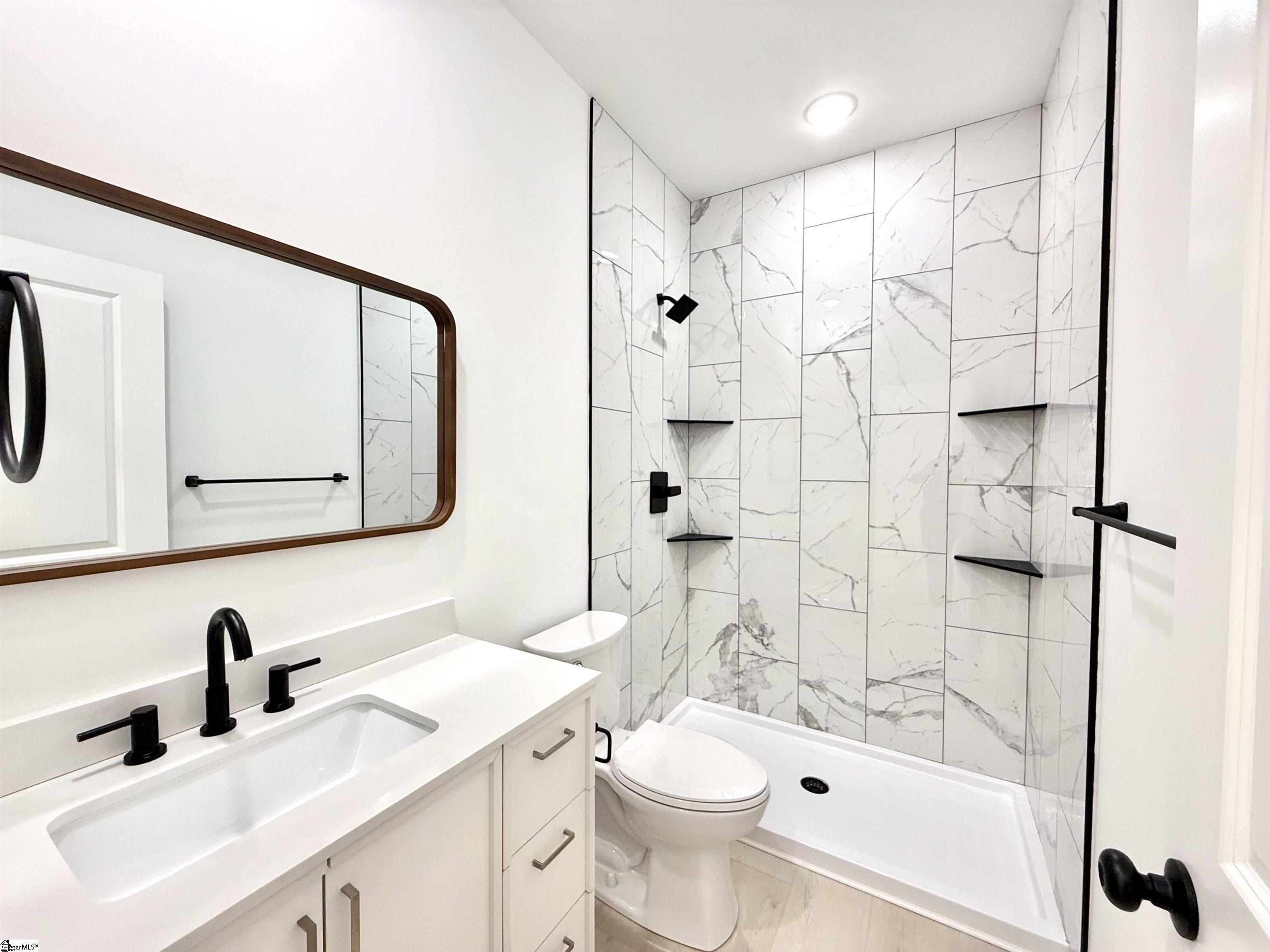 596 Coopertown Road. Spartanburg, SC 29307