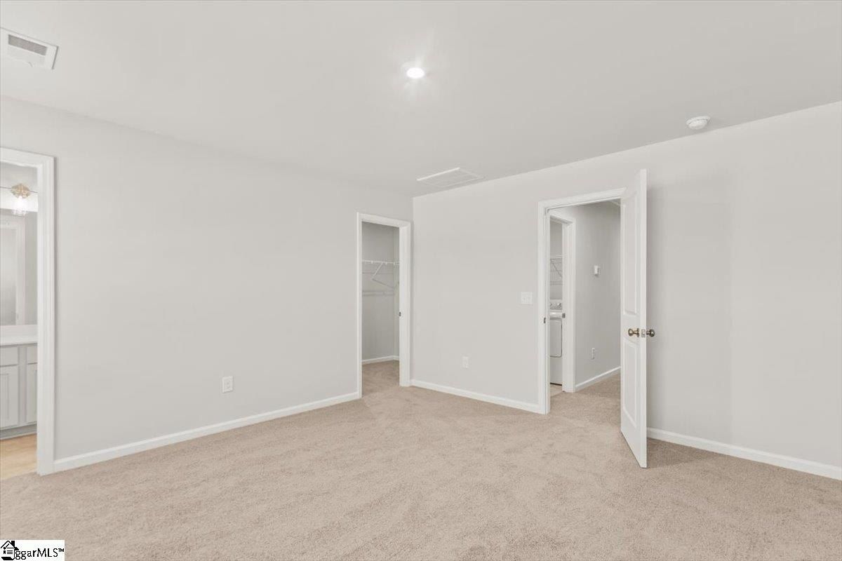 153 Randwick Lane. Greer, SC 29651