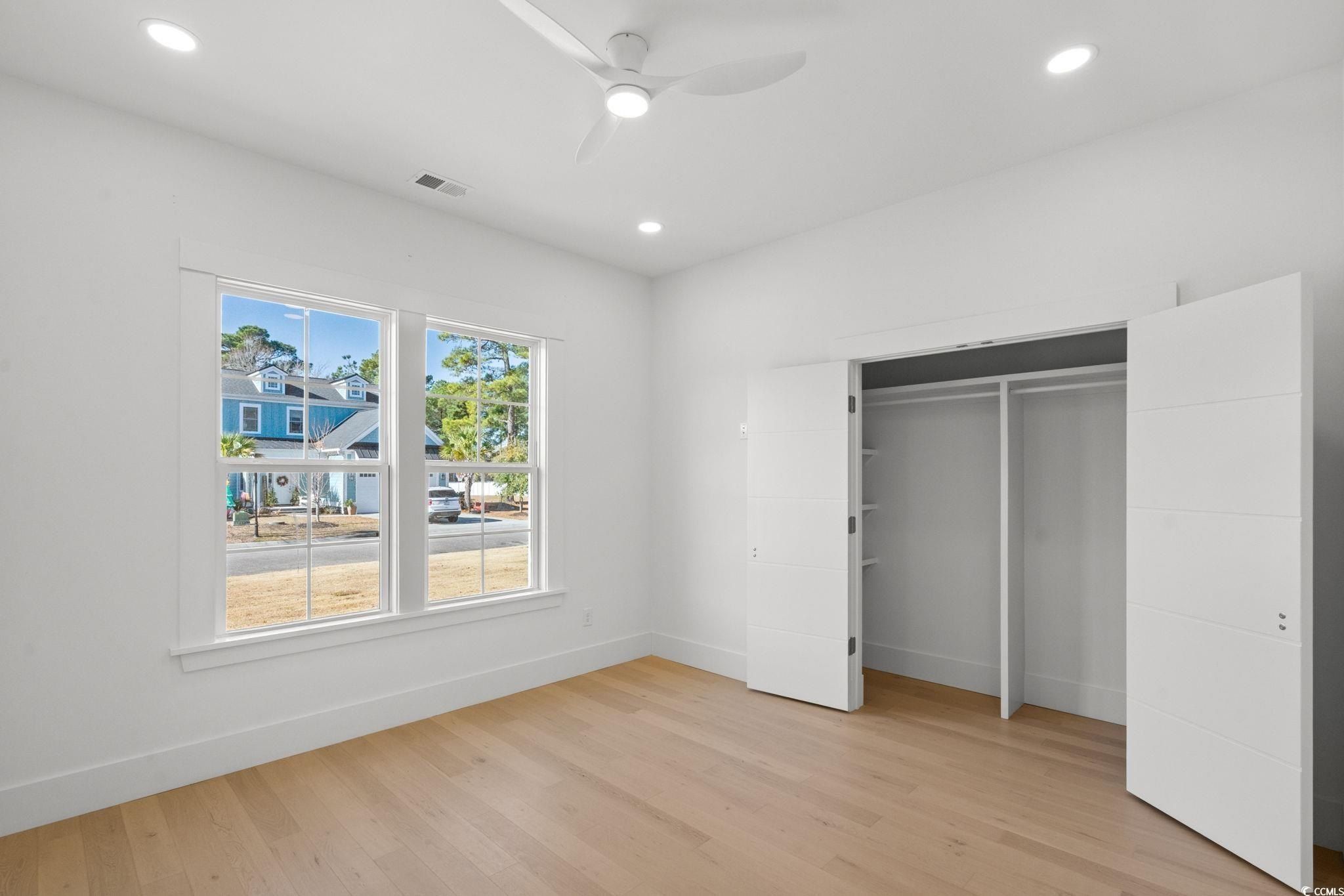 2313 Summersweet Ln. Myrtle Beach, SC 29579