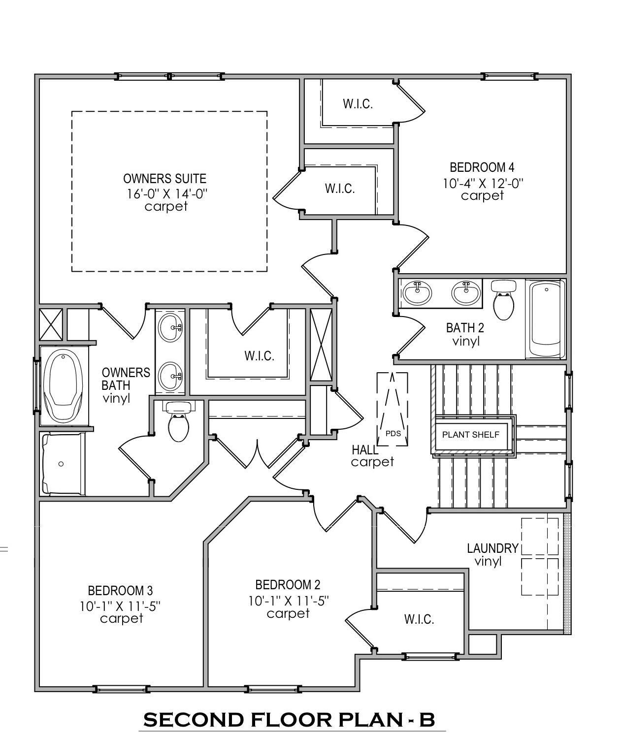 8066 Smooth Whiskey Circle. New Ellenton, SC 29809