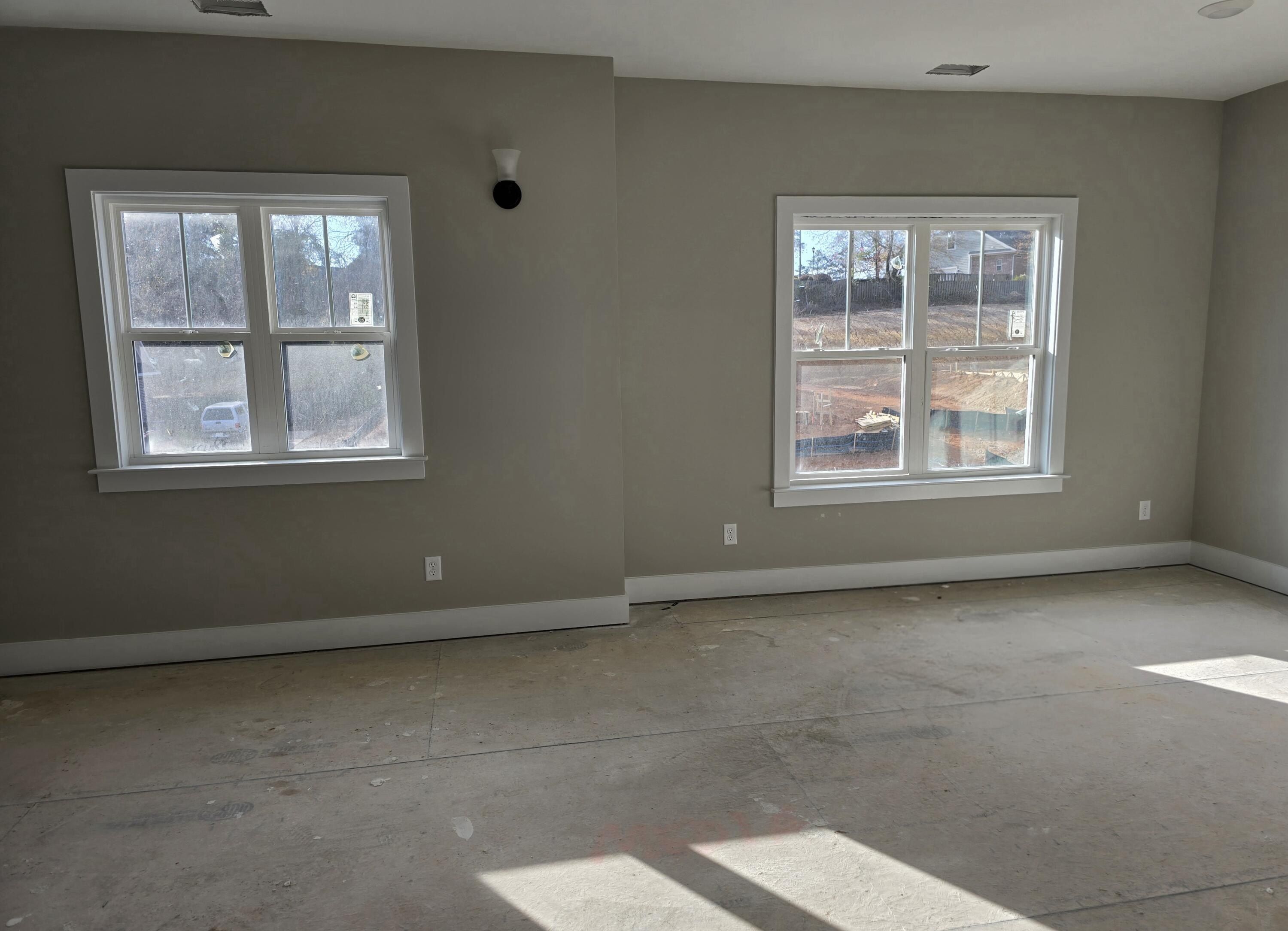 168 Oakbrook Drive. North Augusta, SC 29860