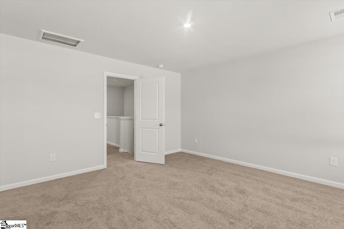 144 Randwick Lane. Greer, SC 29651