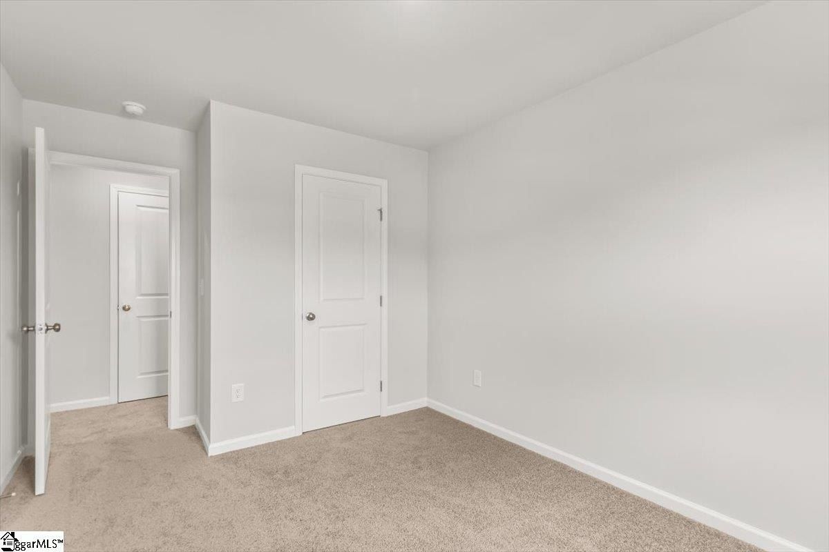 155 Randwick Lane. Greer, SC 29651