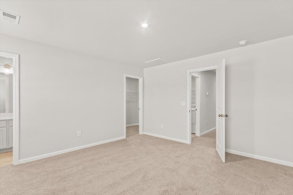 159 Randwick Lane. Greer, SC 29651