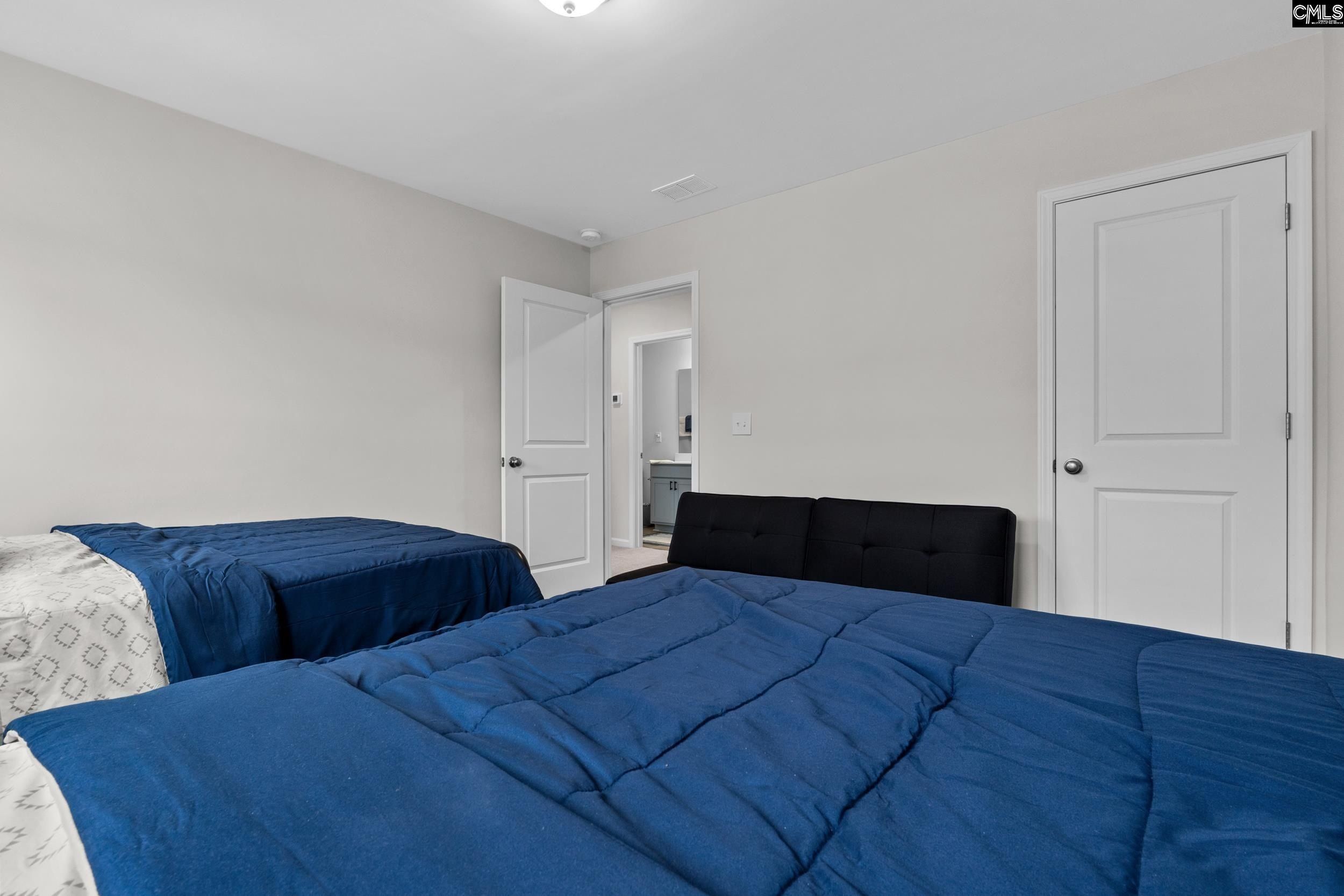 614 Wooster Drive. Columbia, SC 29223