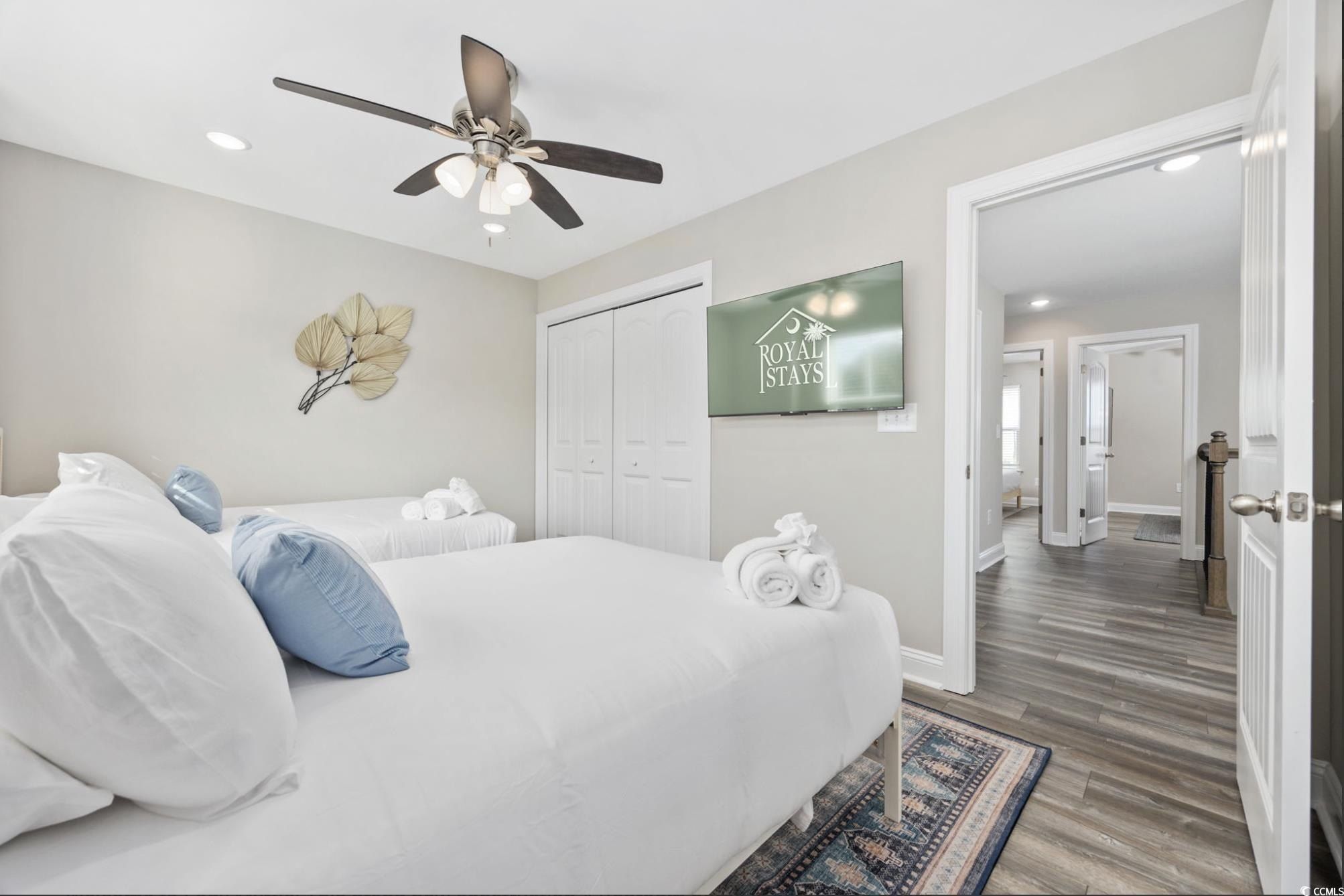 202F Madison Ct. Myrtle Beach, SC 29577