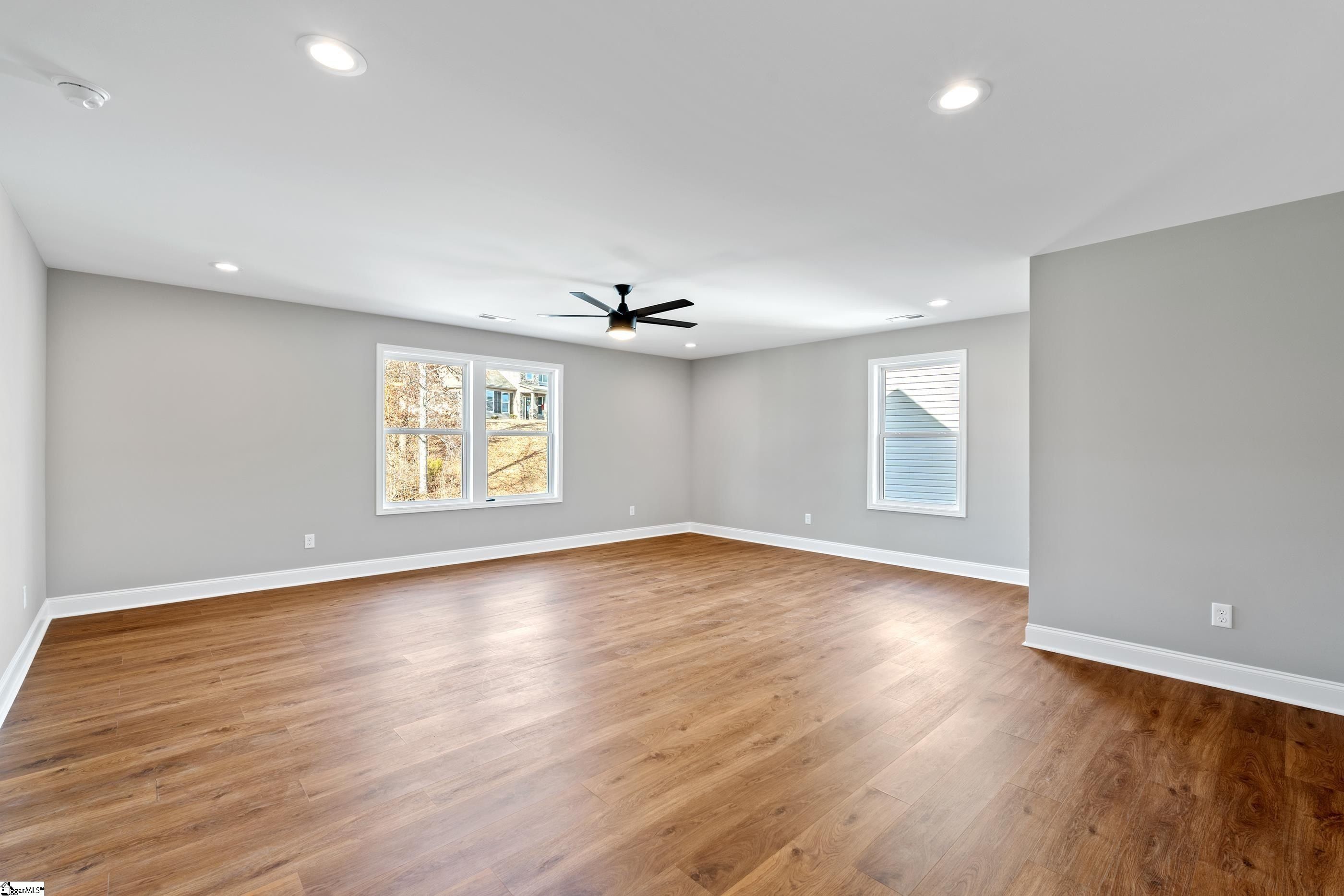 711 Rockcliff Street. Greenville, SC 29617