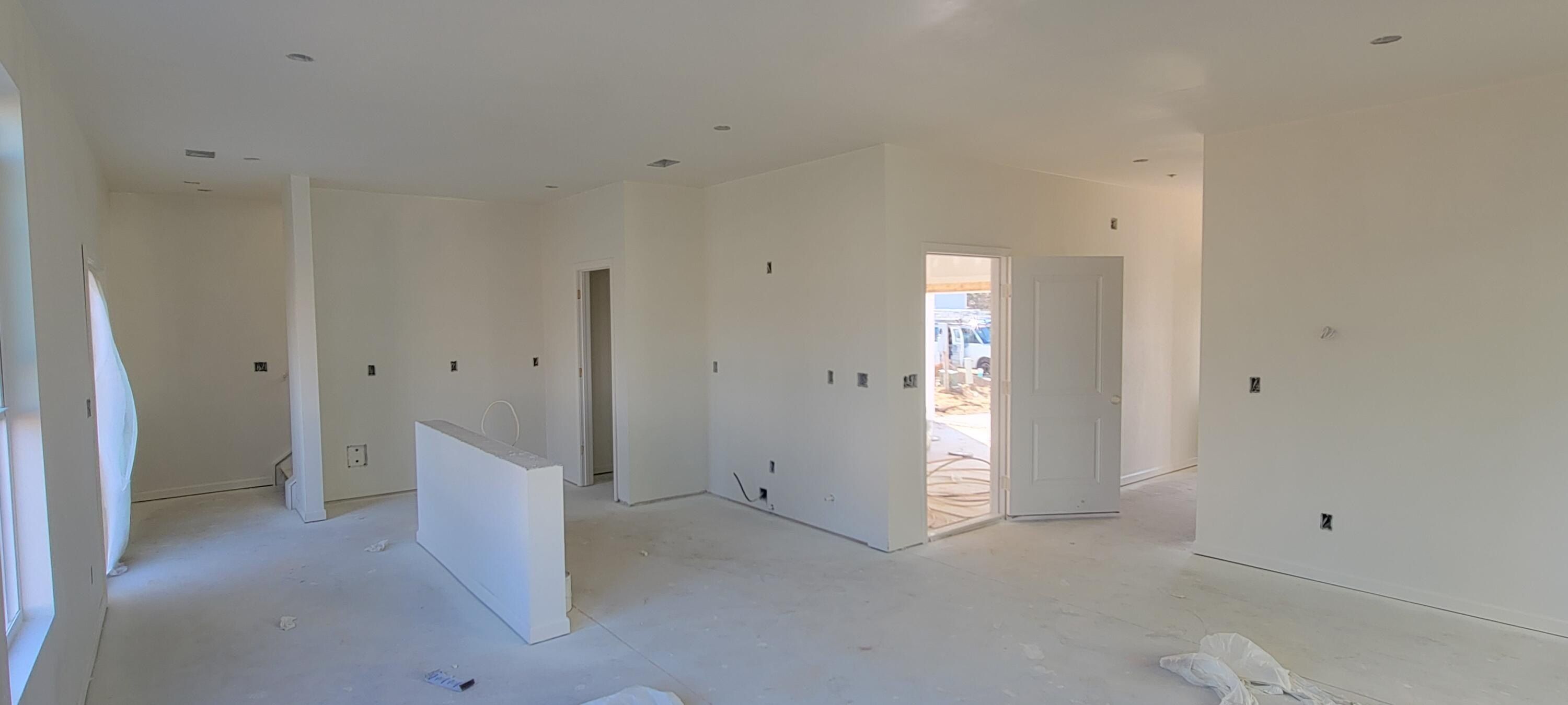 1757 Canopy Drive. Sumter, SC 29150