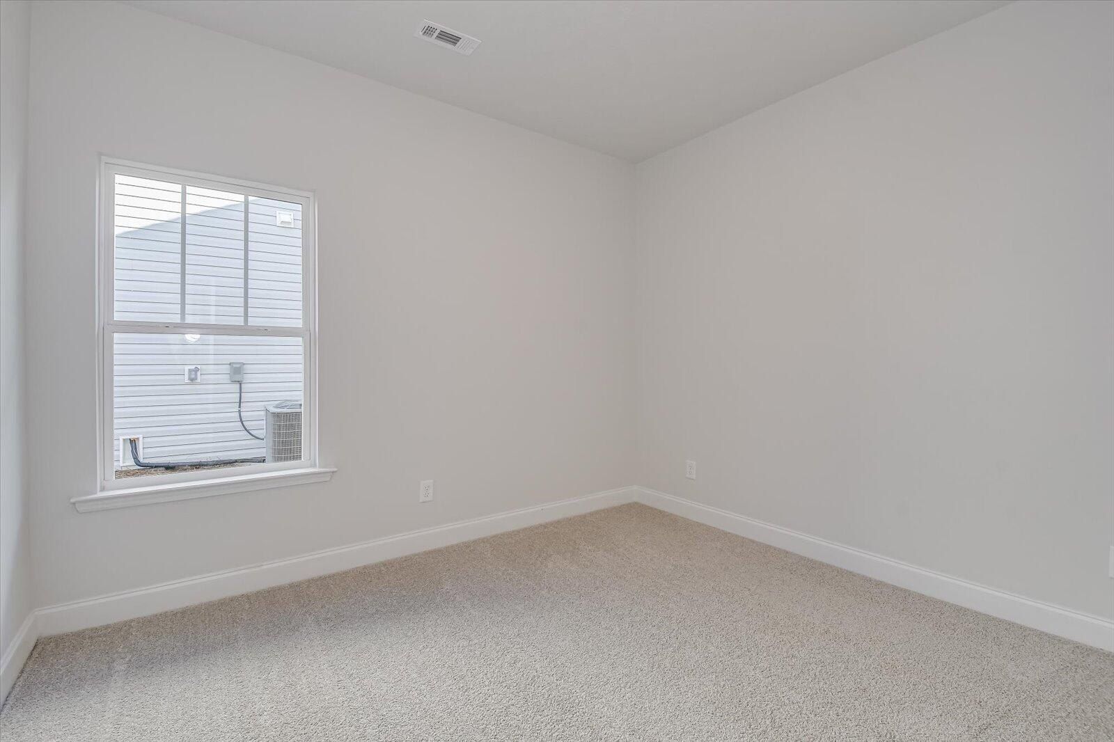 158 Traditions Drive. Trenton, SC 29847