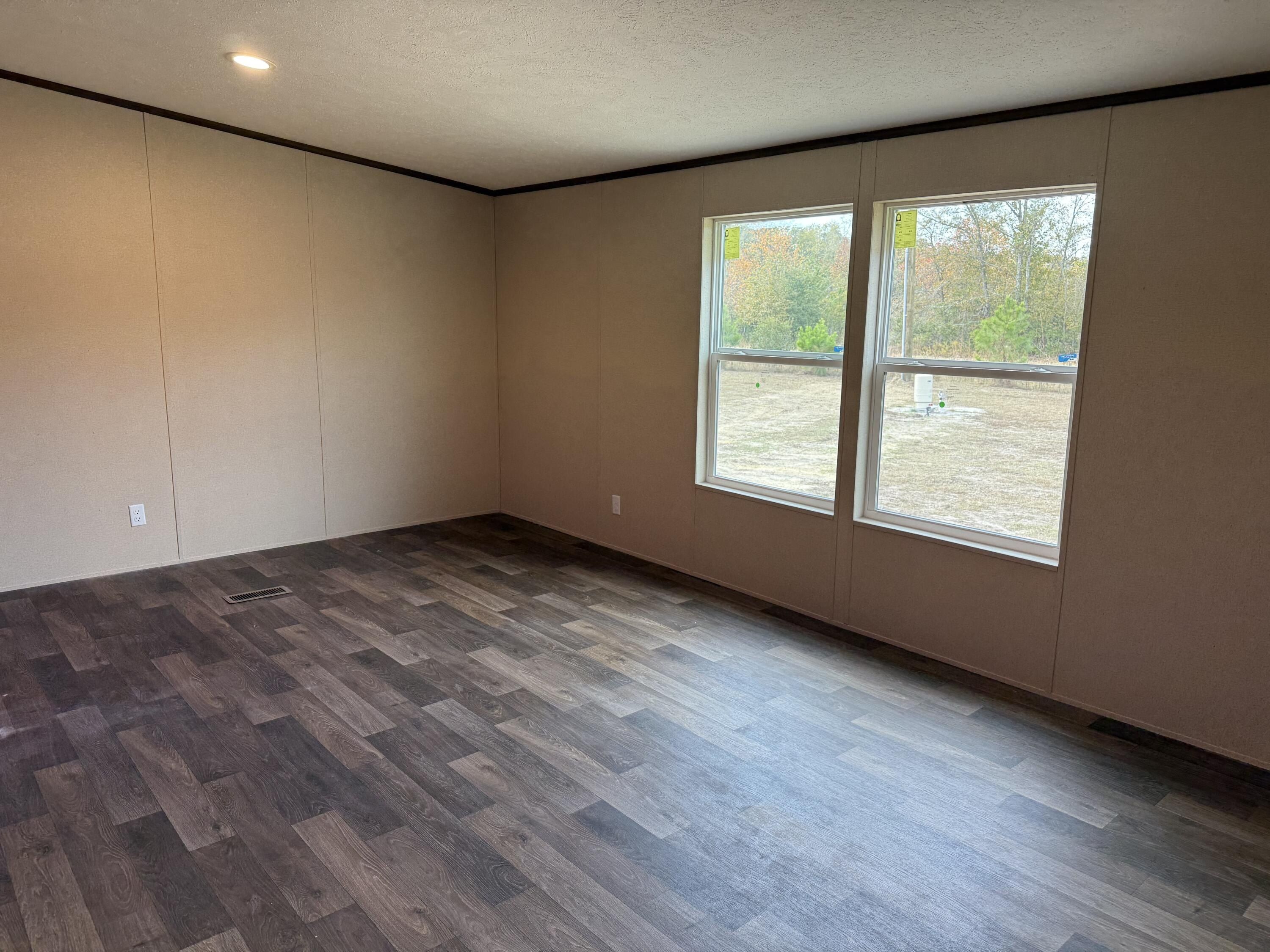 185 Thomas Road. Dorchester, SC 29437