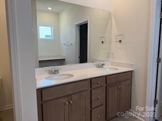 177 Ella Claire Drive. York, SC 29745