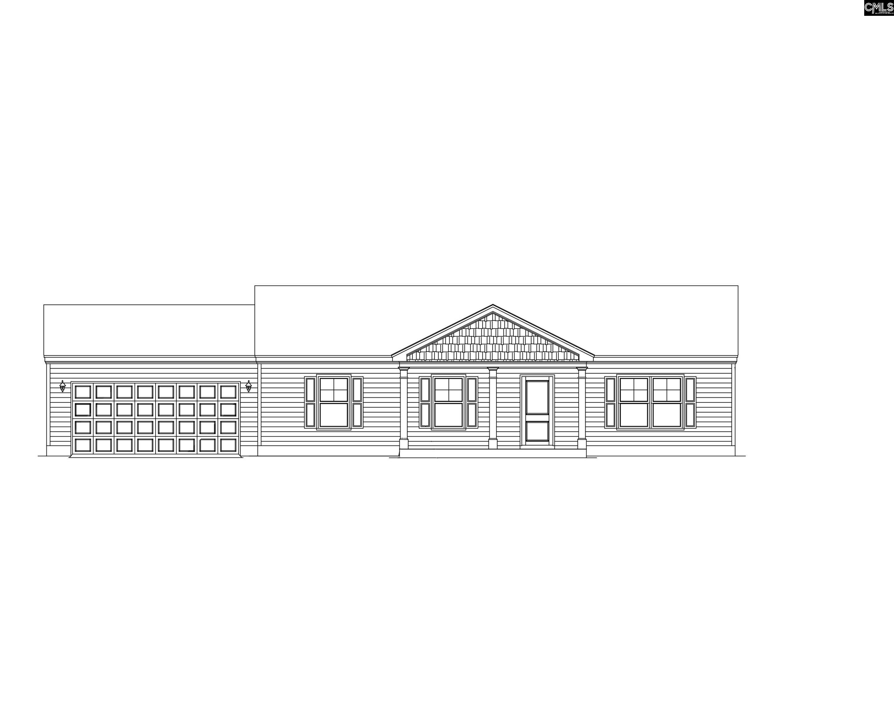 625 Silica Court. West Columbia, SC 29170