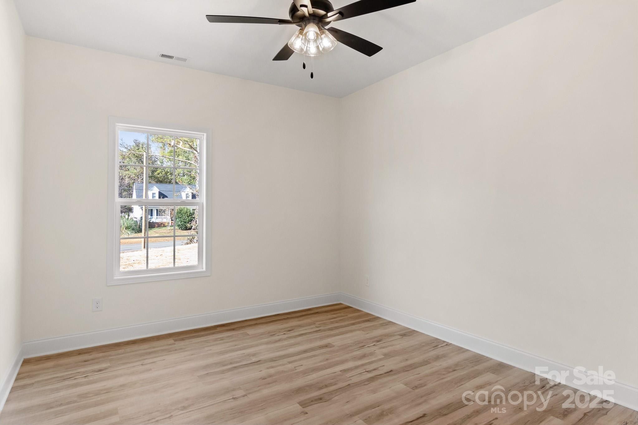 467 Oates Street. Rock Hill, SC 29730