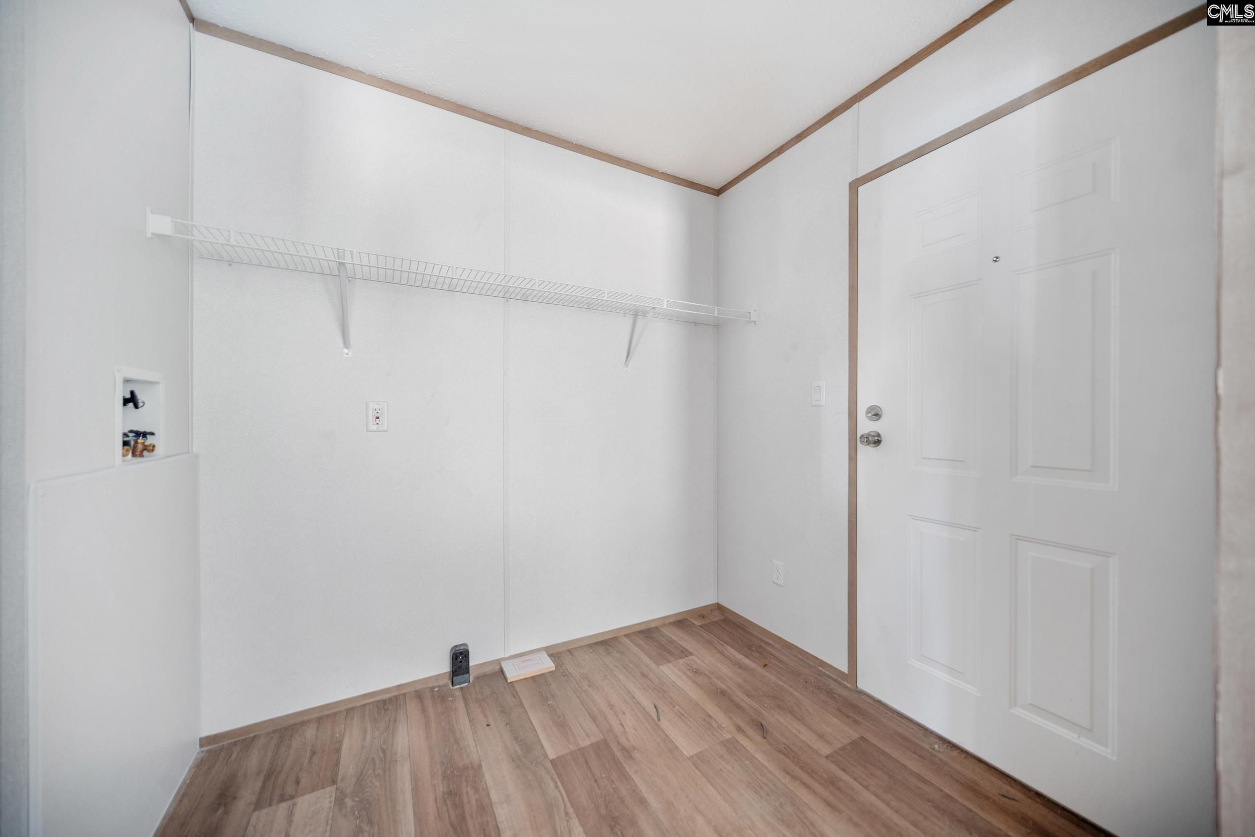 200 Dearborn Road. North, SC 29112