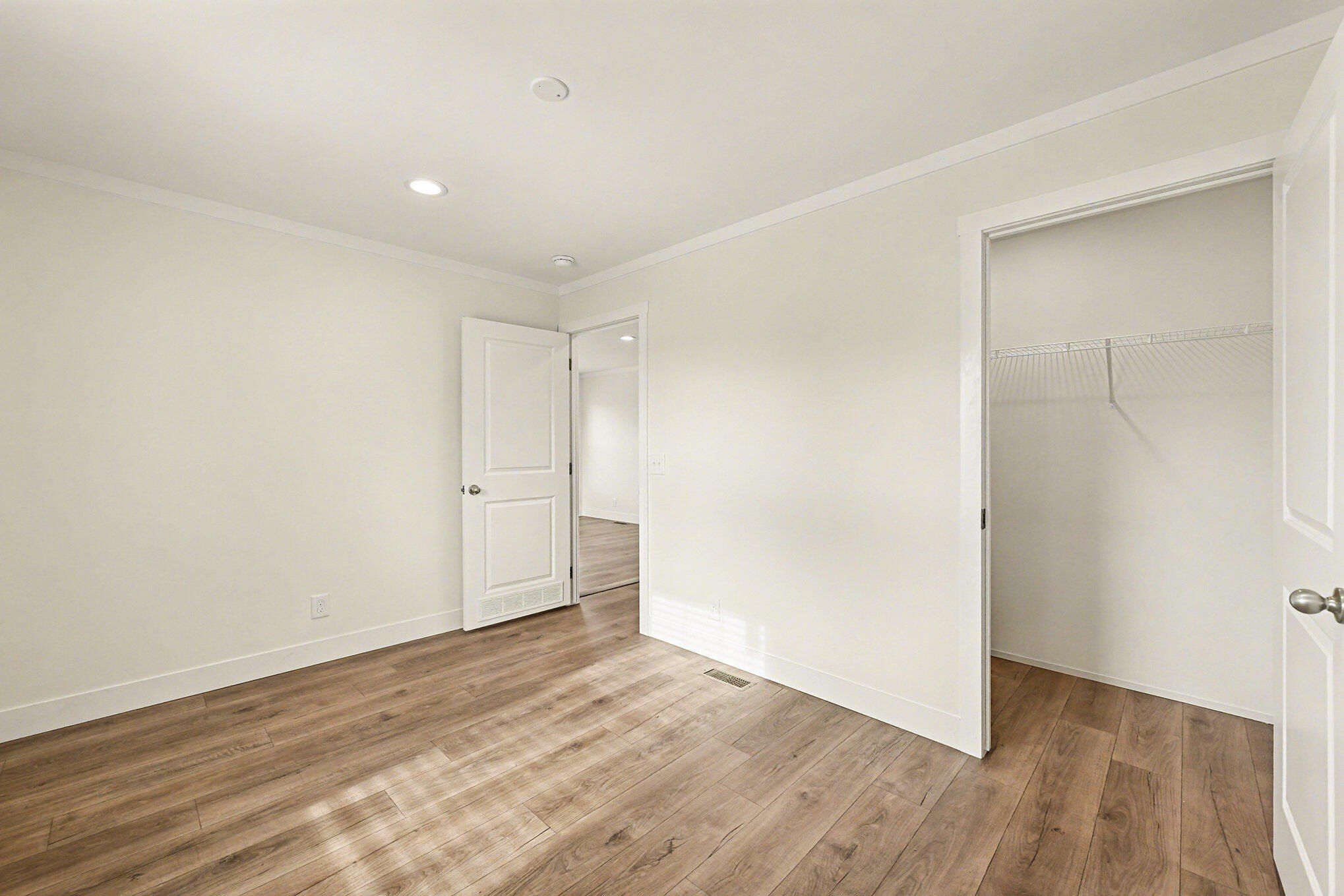 1344 Givhans Road. Ridgeville, SC 29472